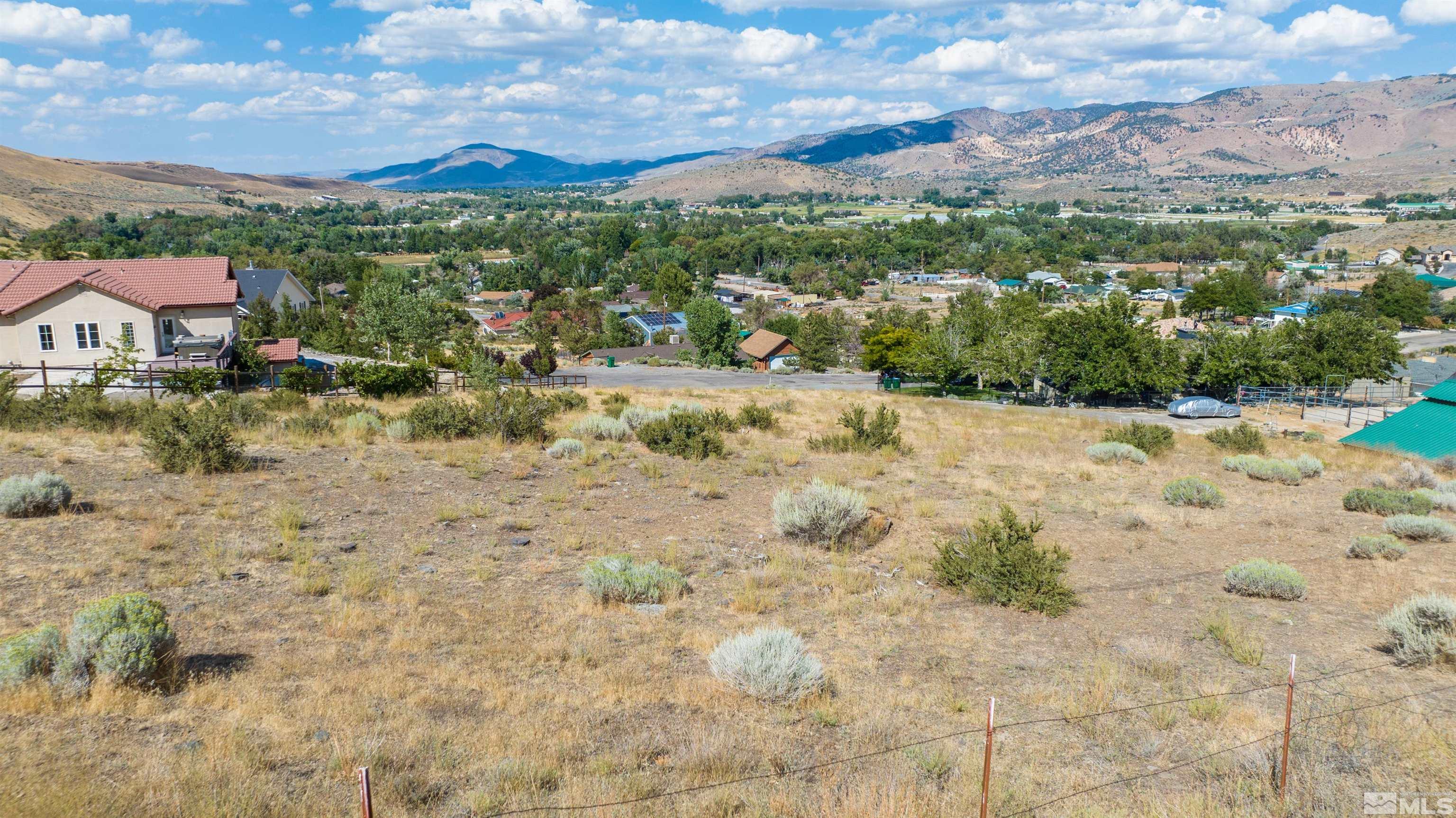 110 Del Mesa Circle