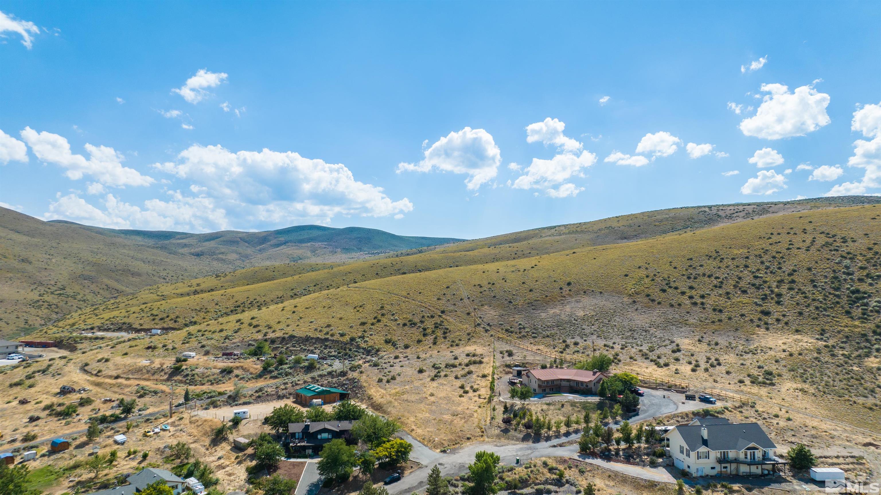 110 Del Mesa Circle