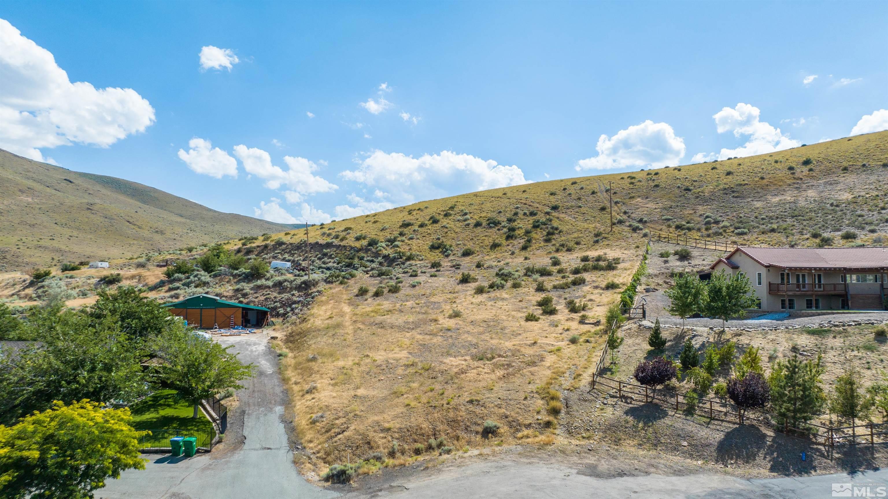 110 Del Mesa Circle