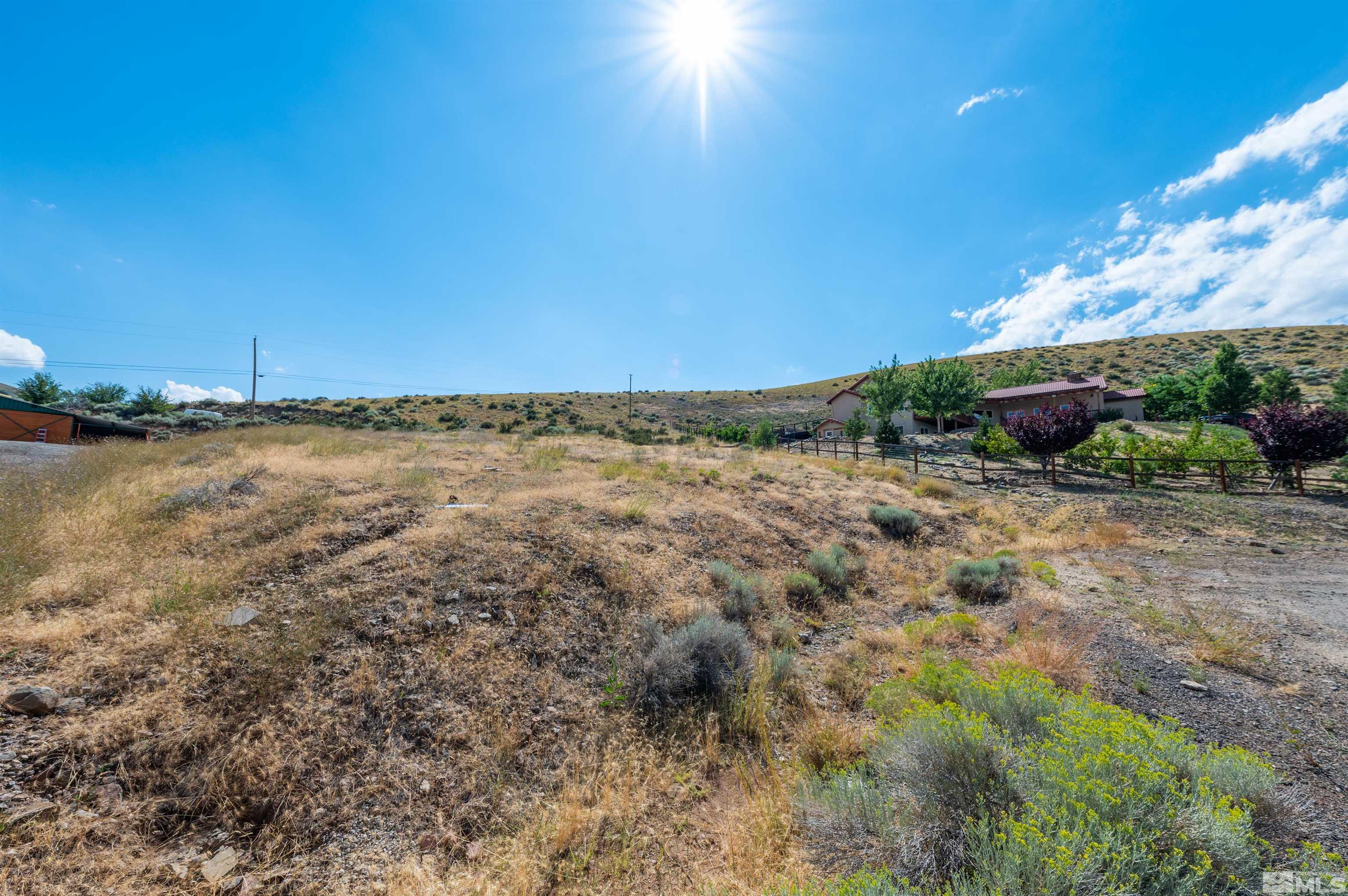 110 Del Mesa Circle