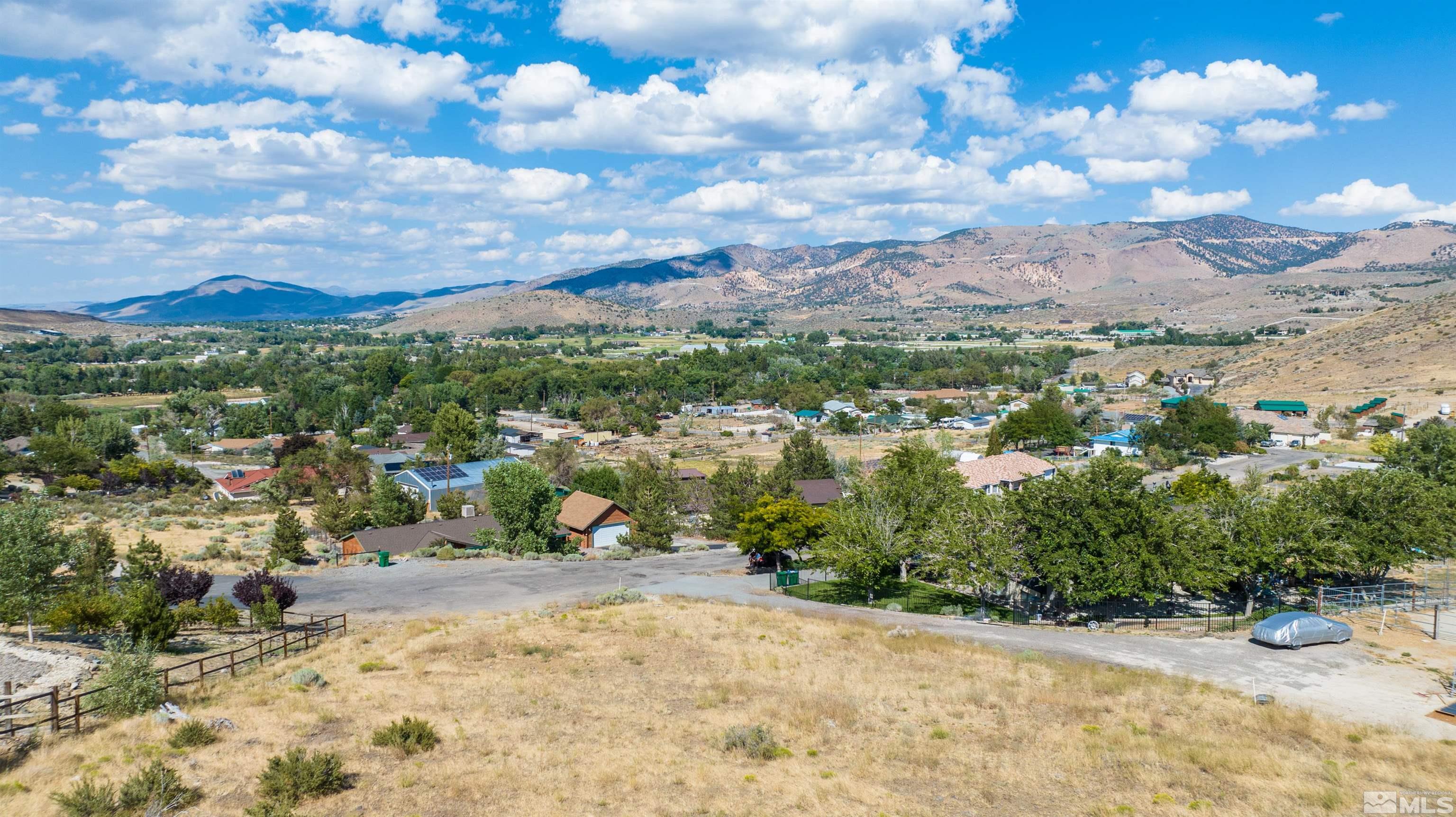110 Del Mesa Circle