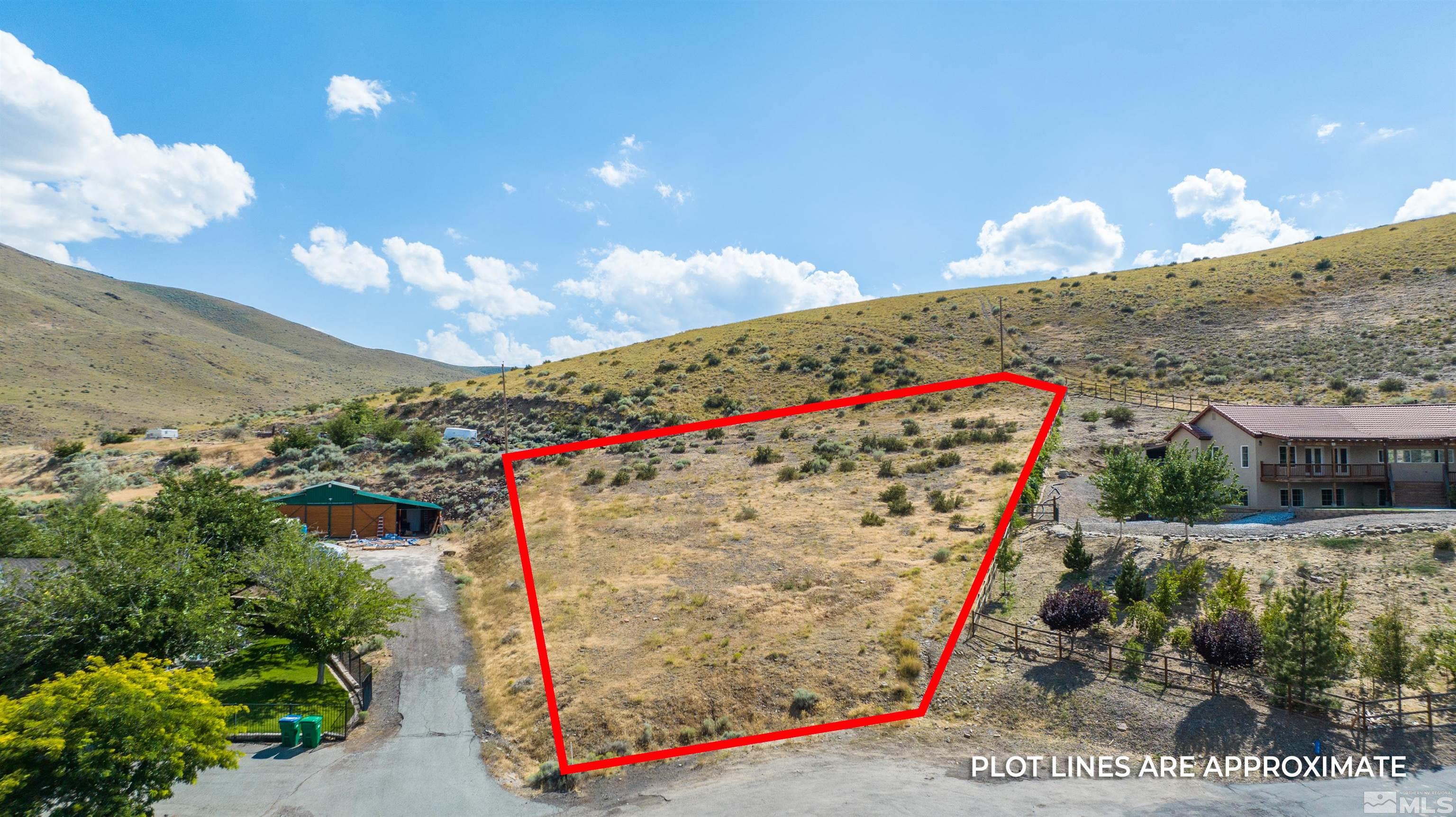 110 Del Mesa Circle
