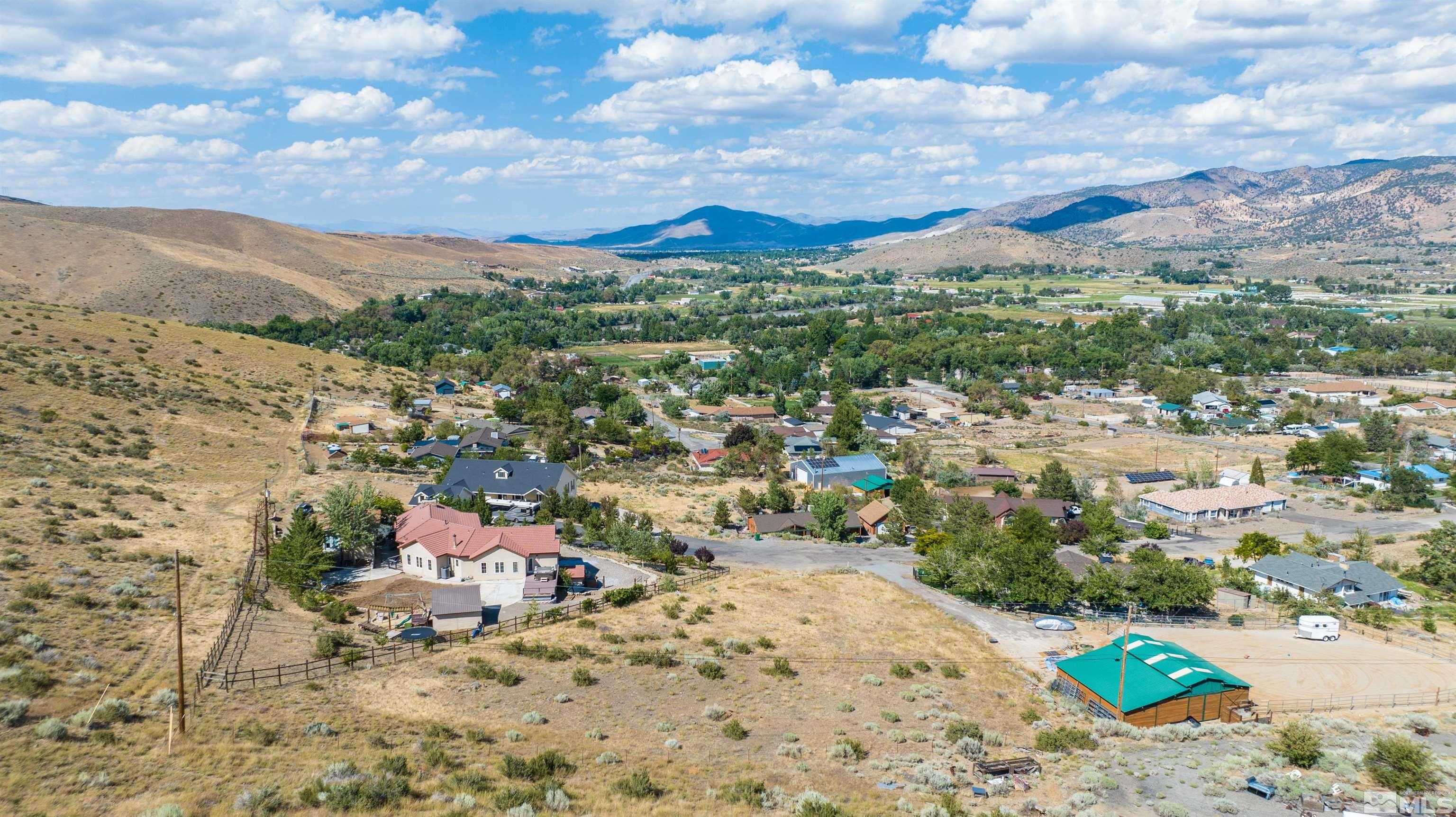 110 Del Mesa Circle