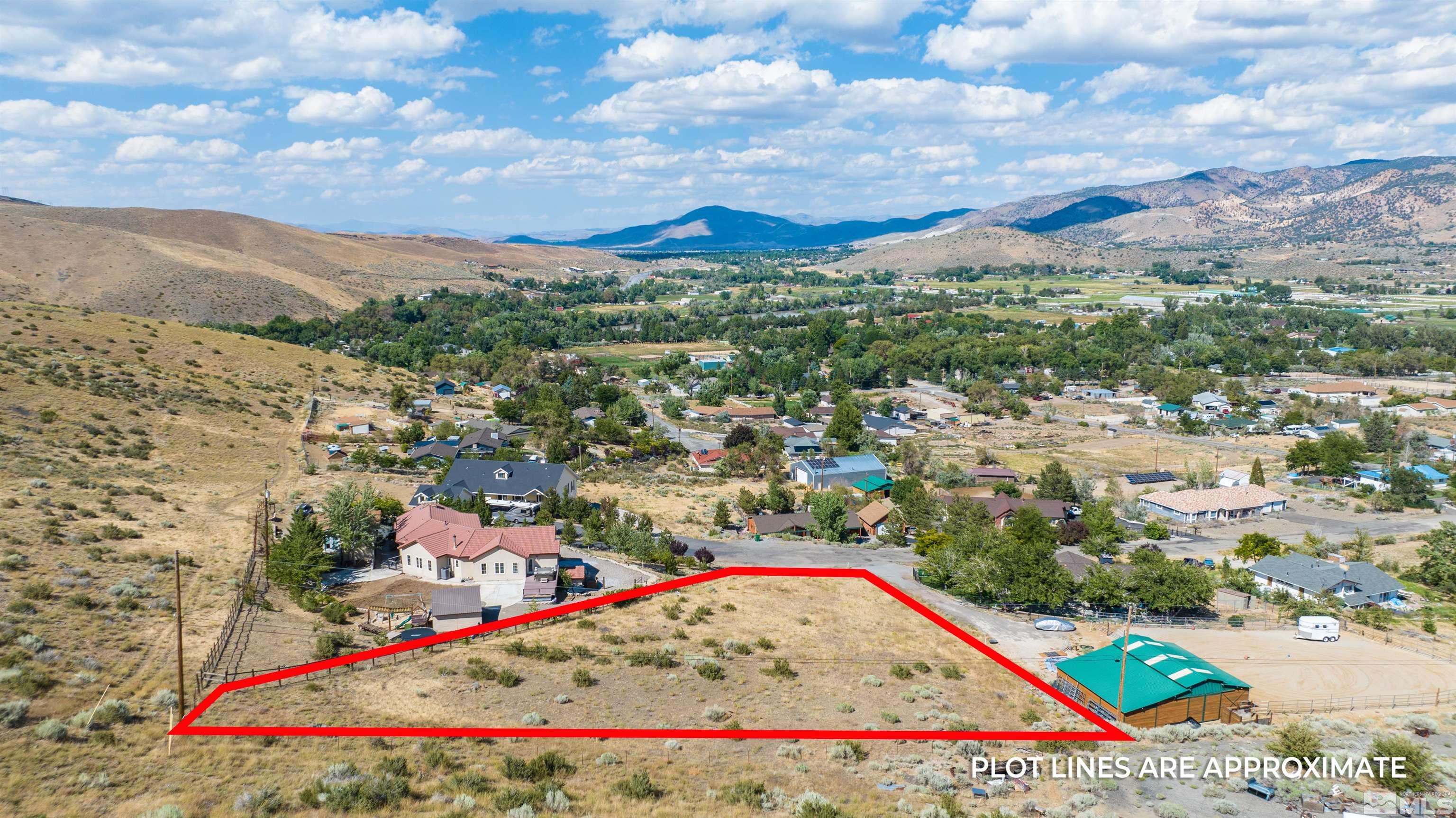 110 Del Mesa Circle
