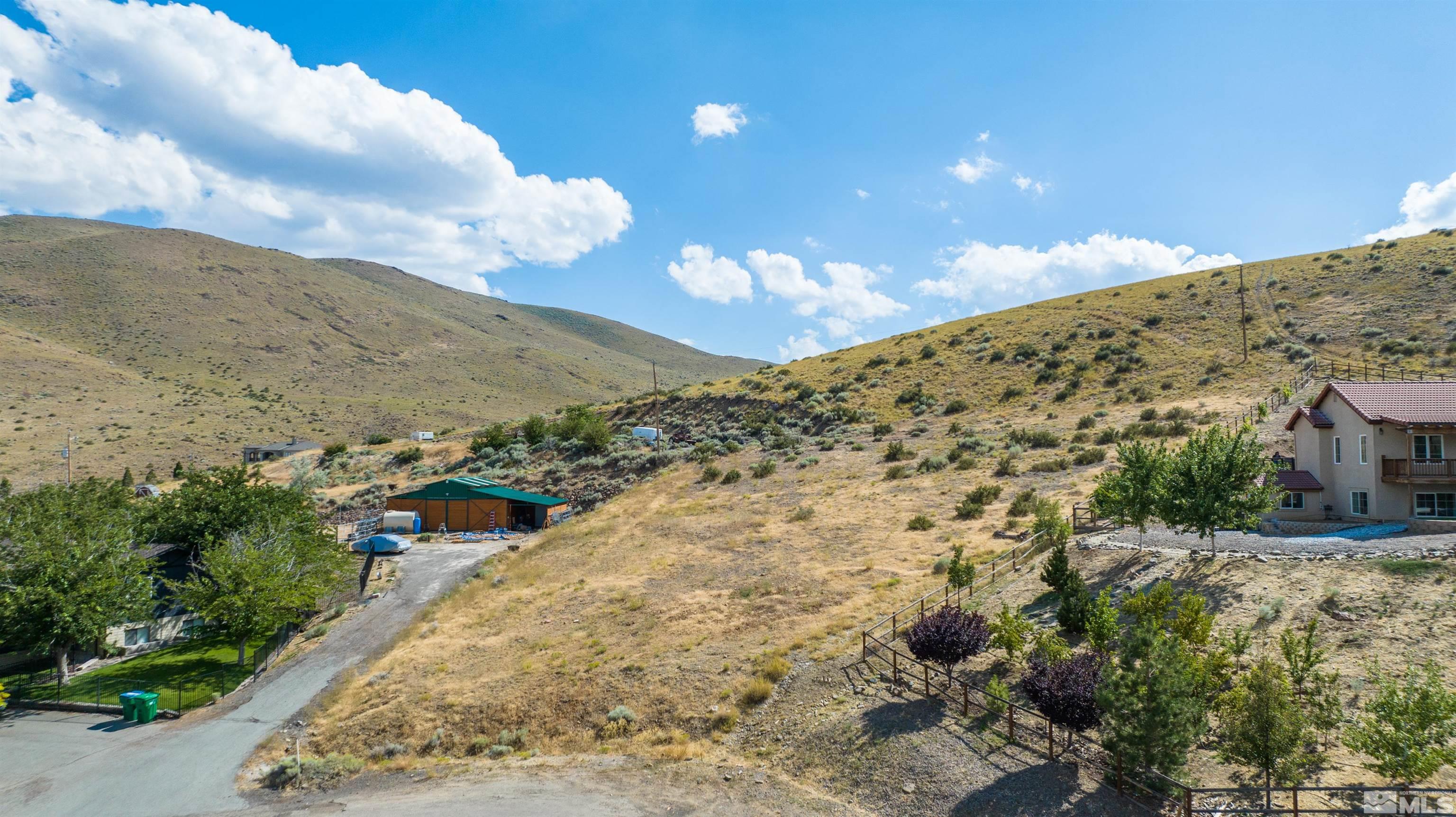 110 Del Mesa Circle