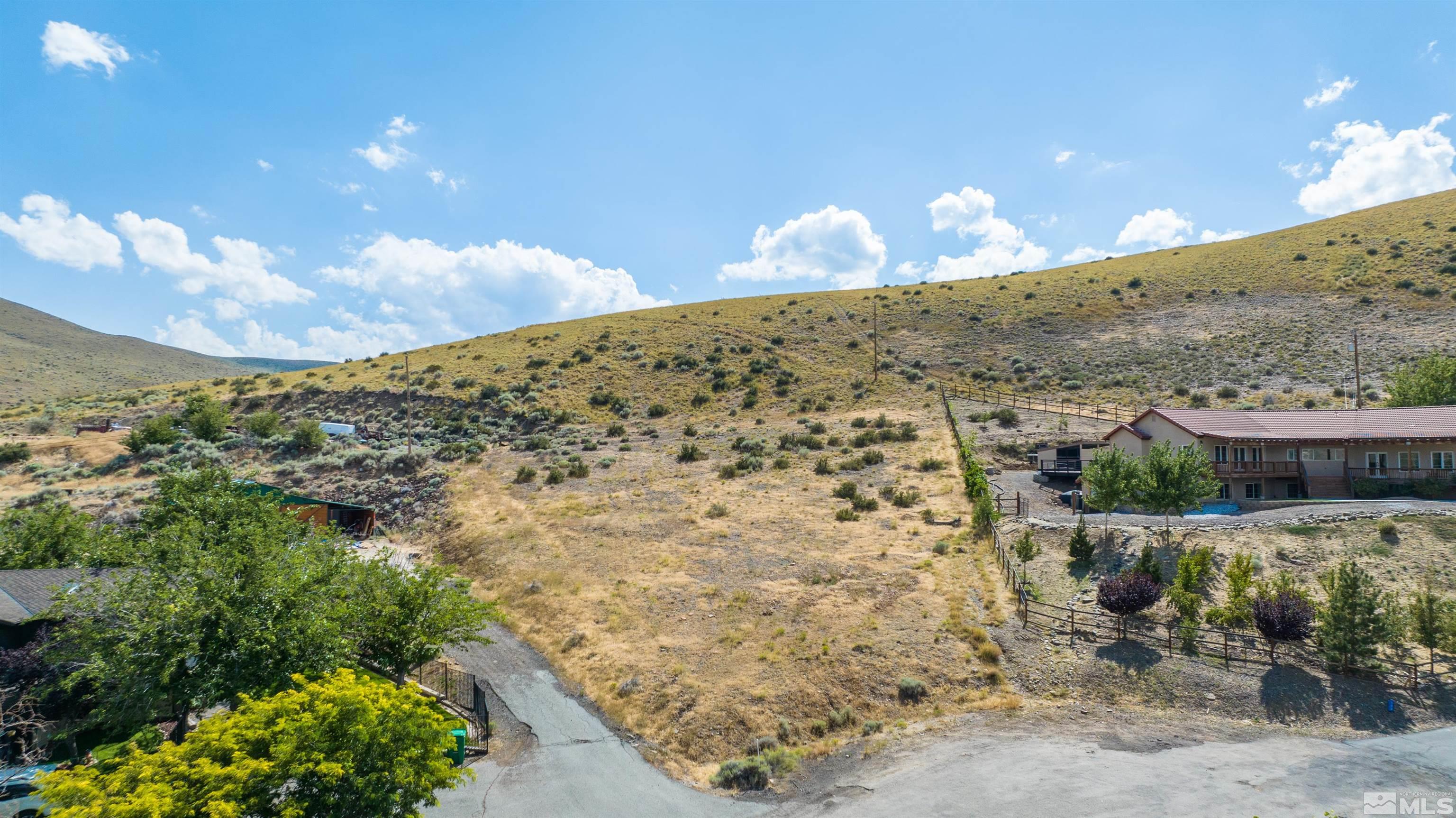 110 Del Mesa Circle