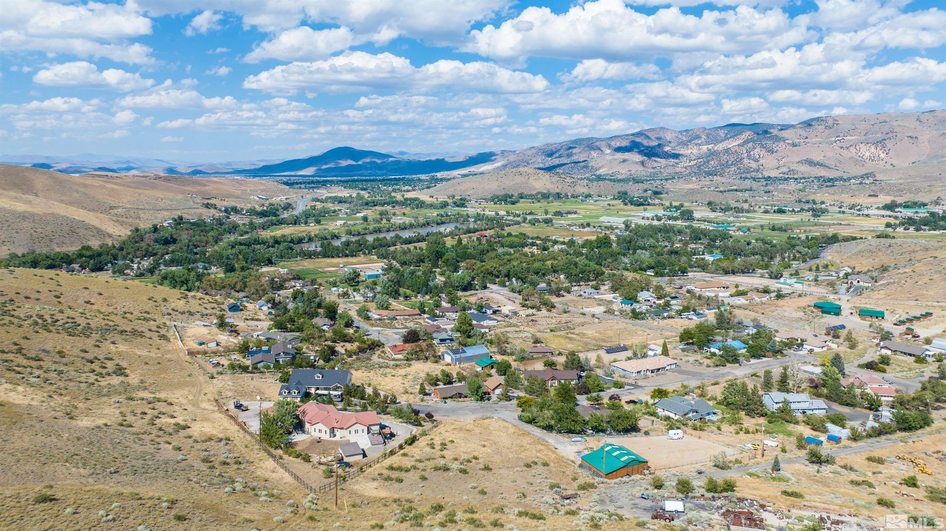 110 Del Mesa Circle