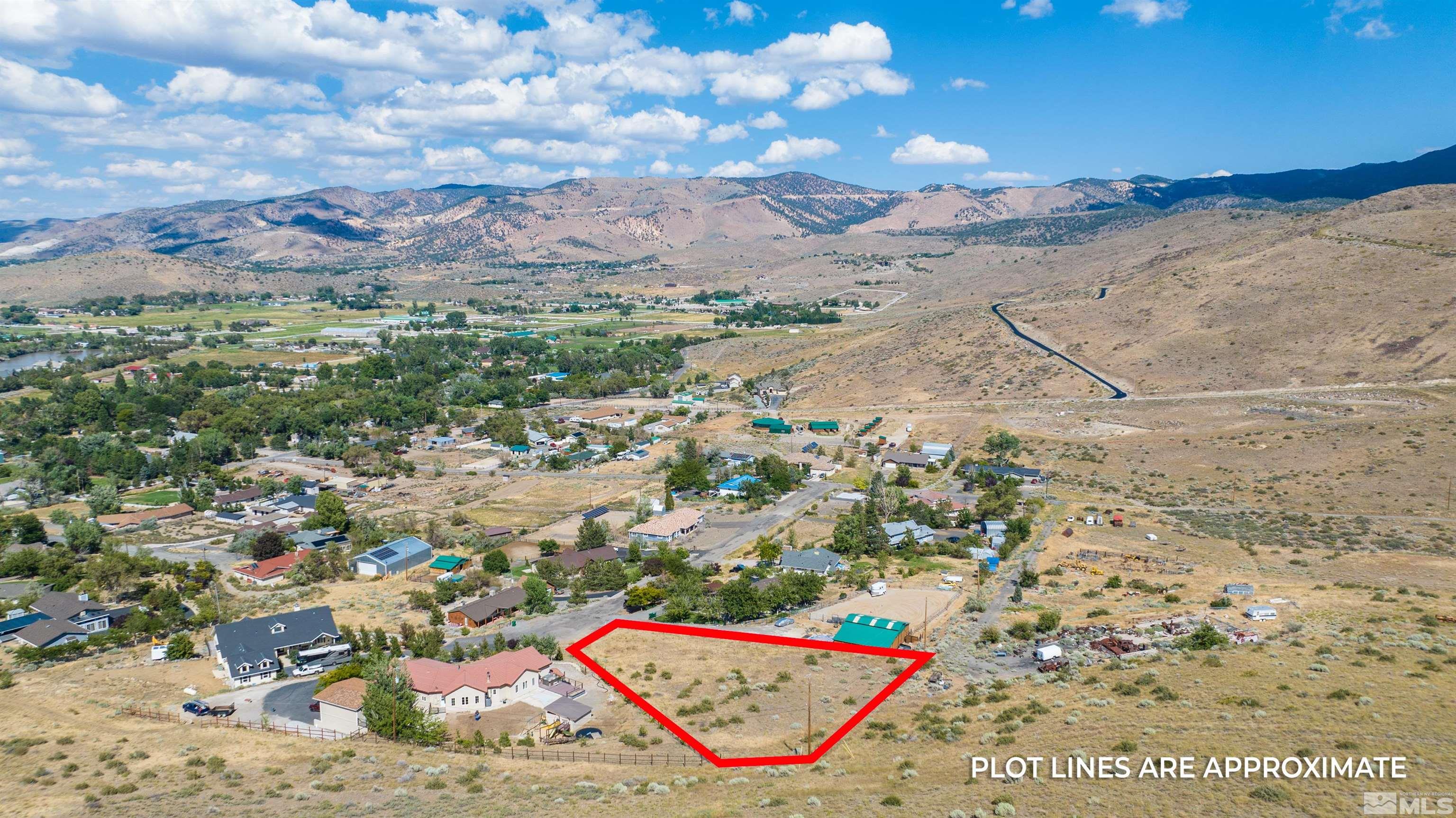 110 Del Mesa Circle