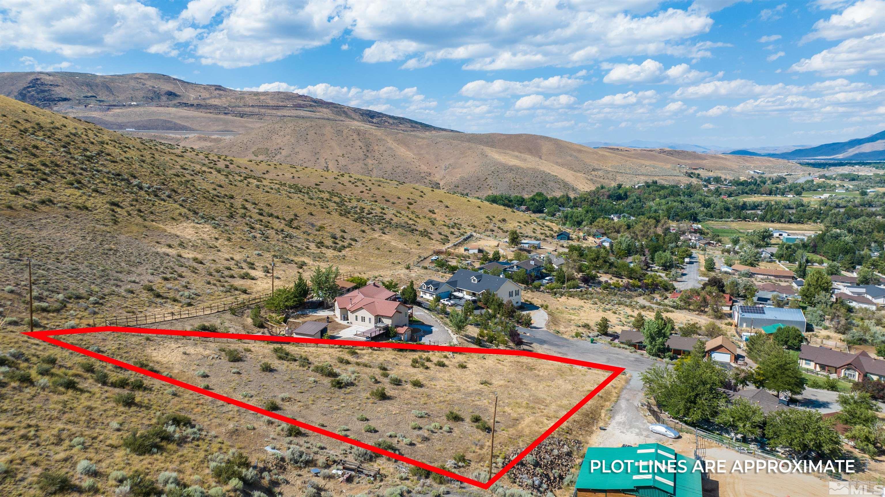 110 Del Mesa Circle