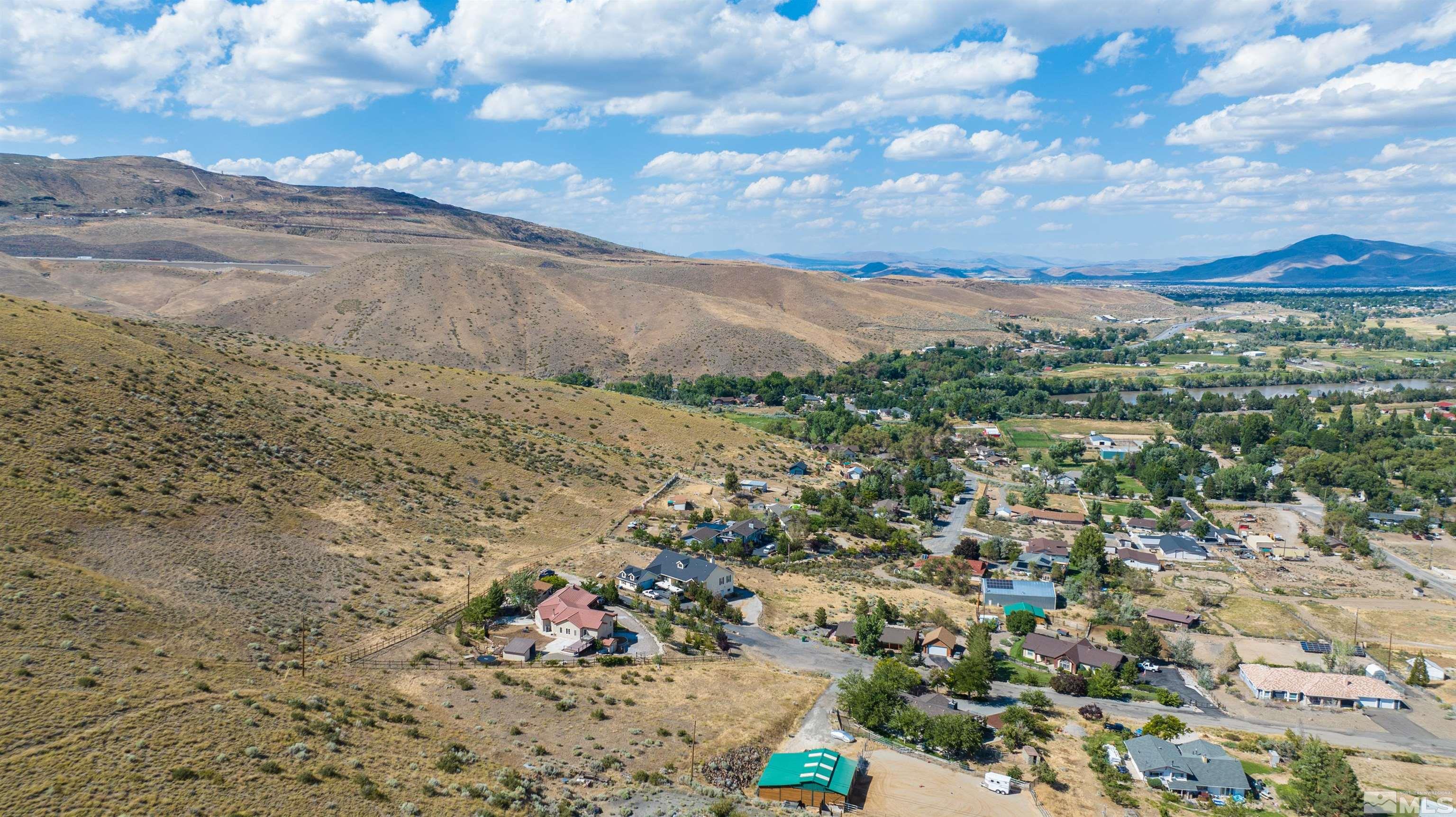 110 Del Mesa Circle