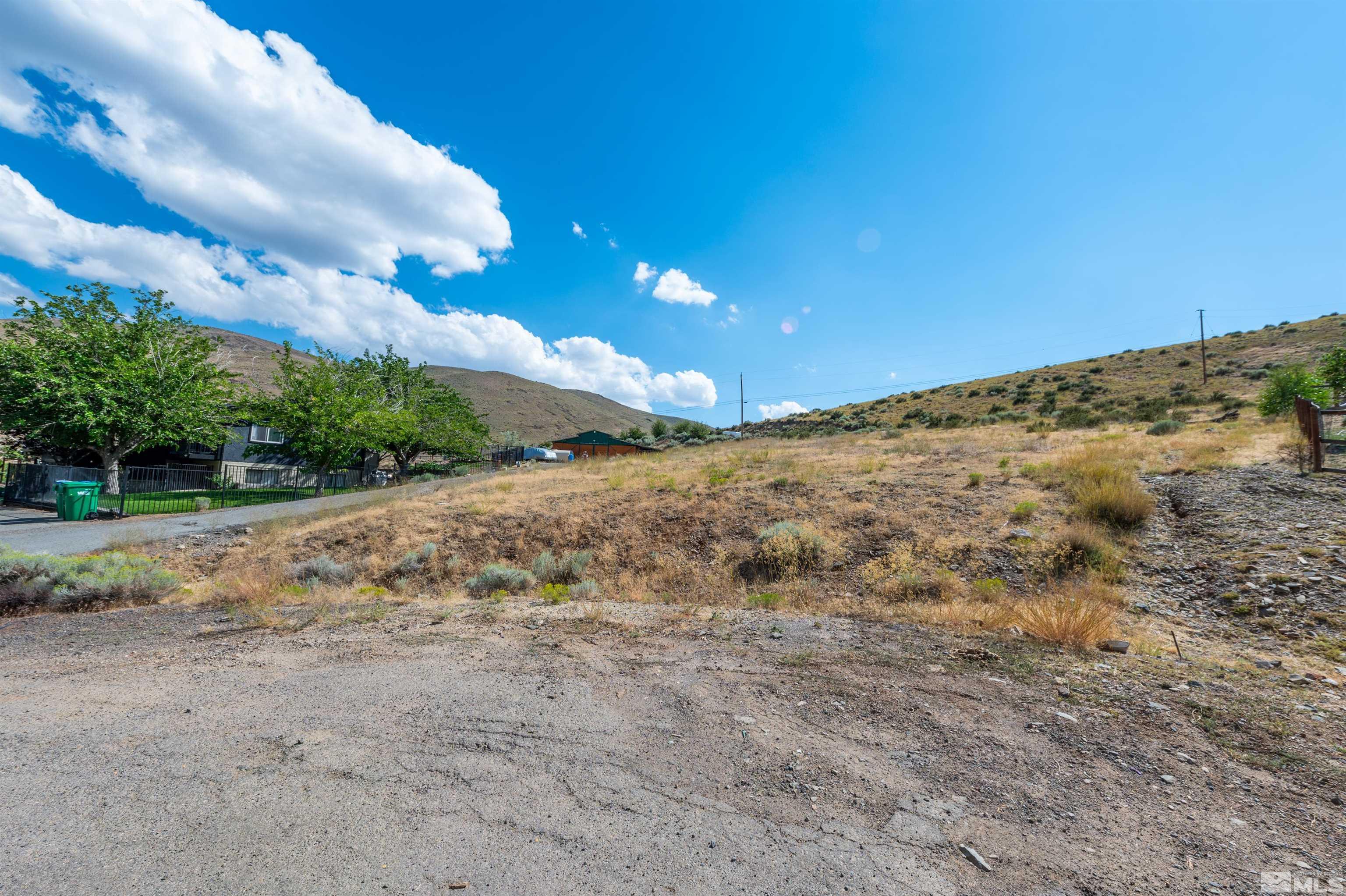 110 Del Mesa Circle