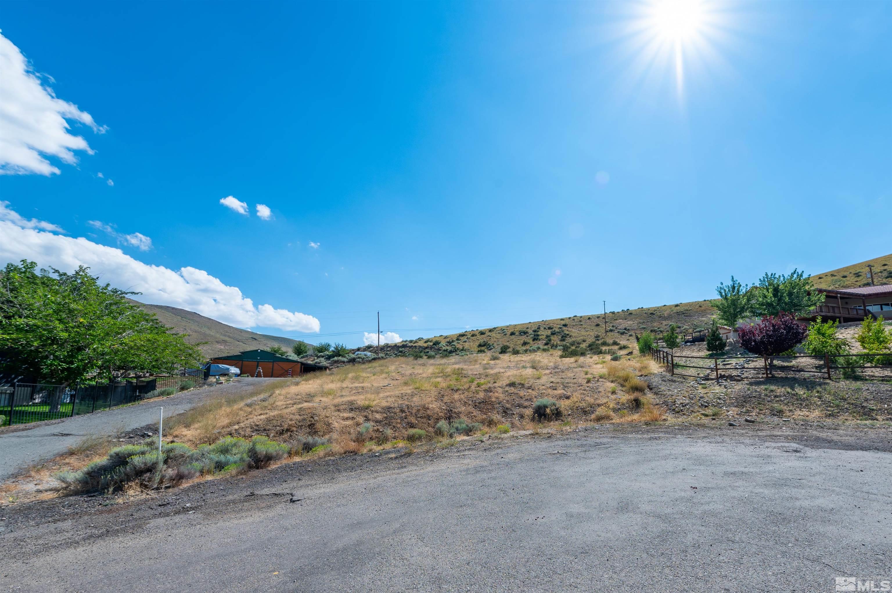 110 Del Mesa Circle