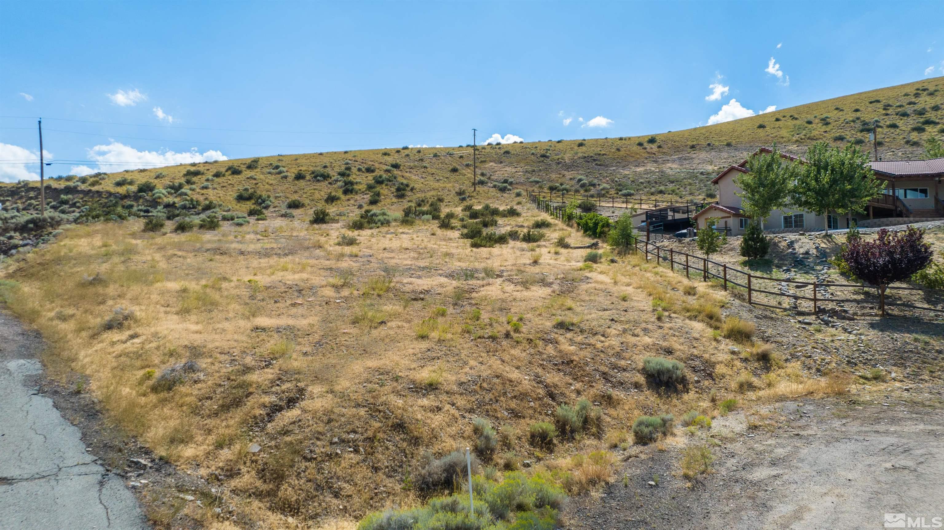 110 Del Mesa Circle