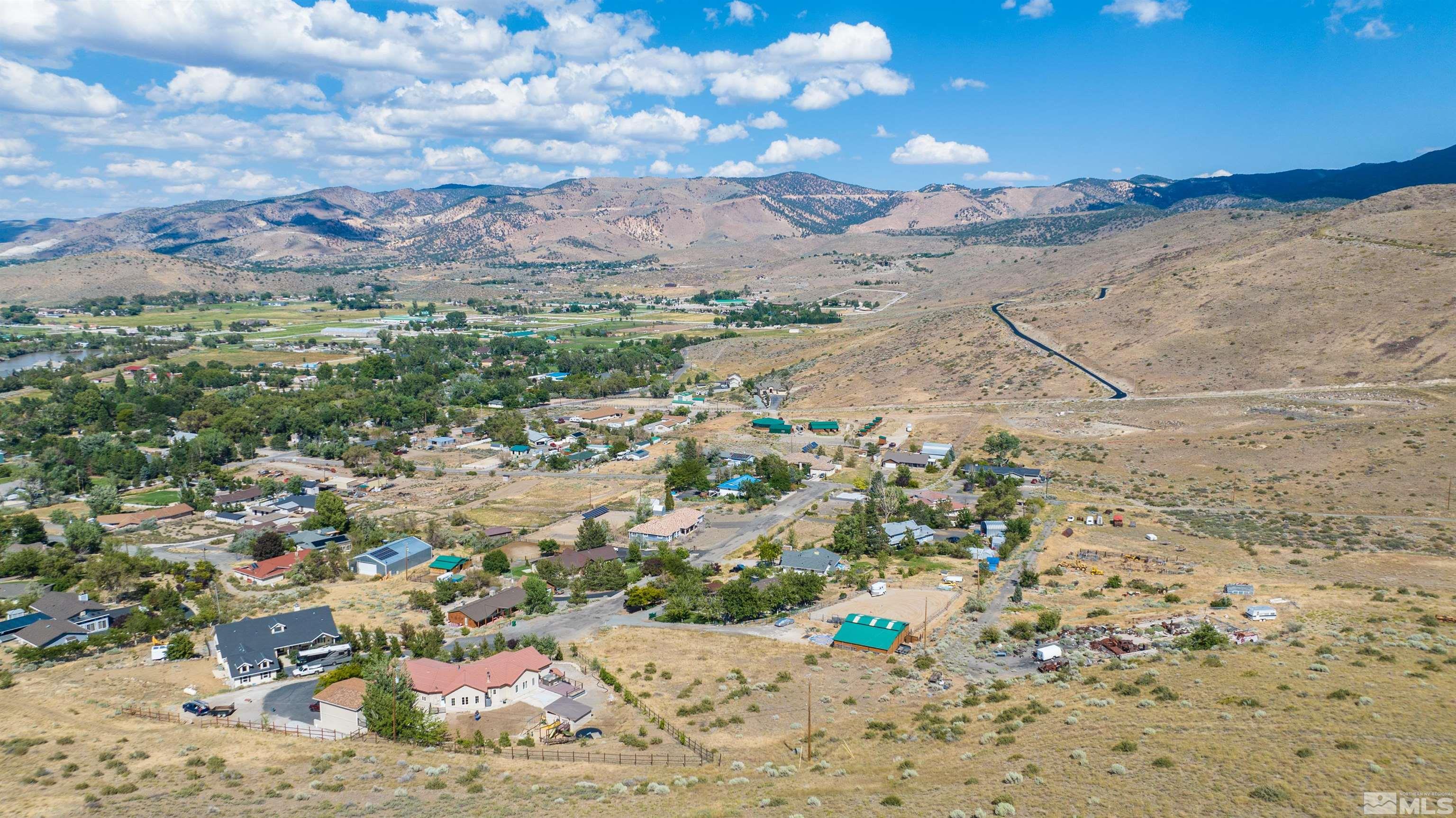 110 Del Mesa Circle