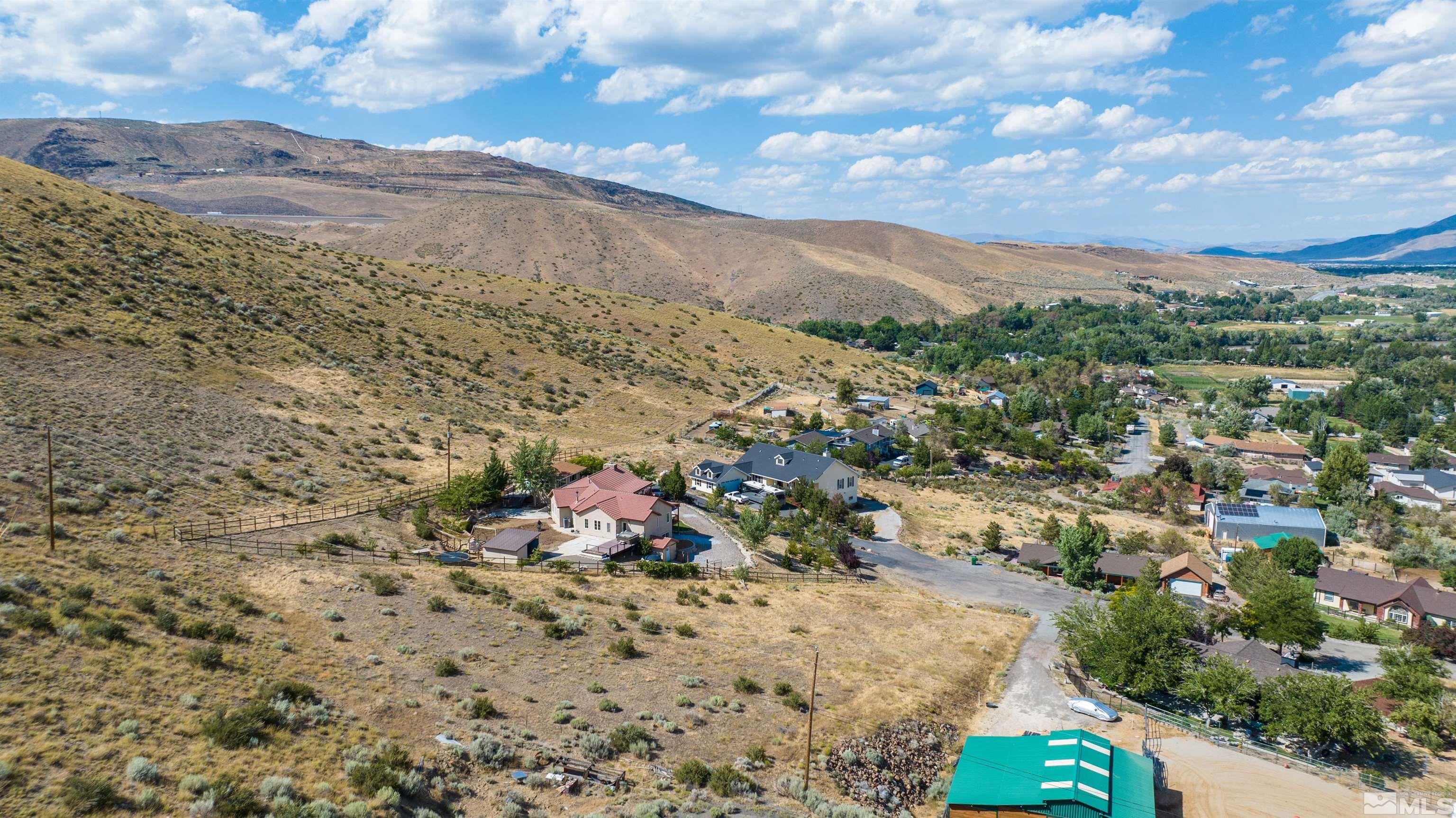 110 Del Mesa Circle