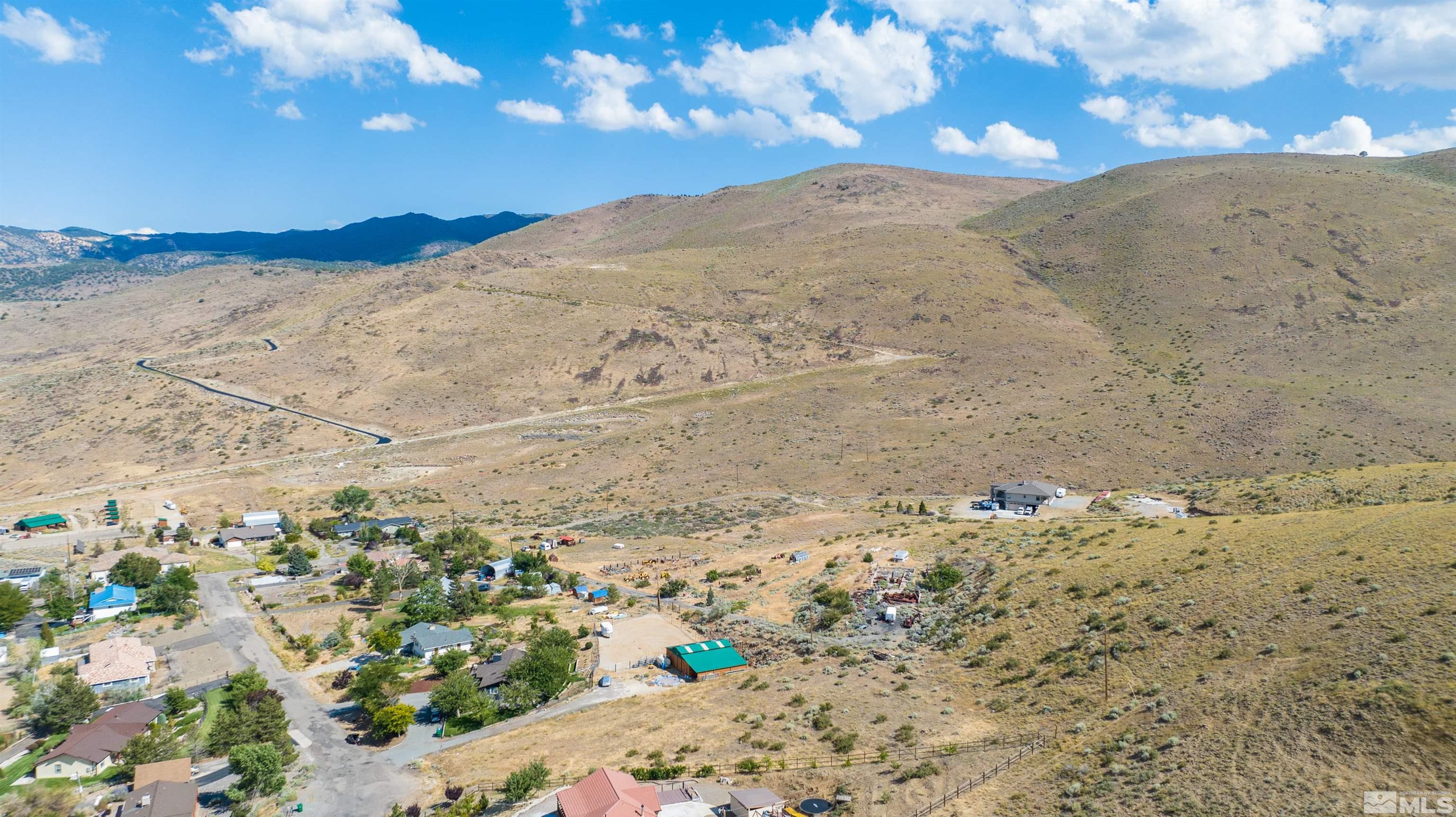 110 Del Mesa Circle