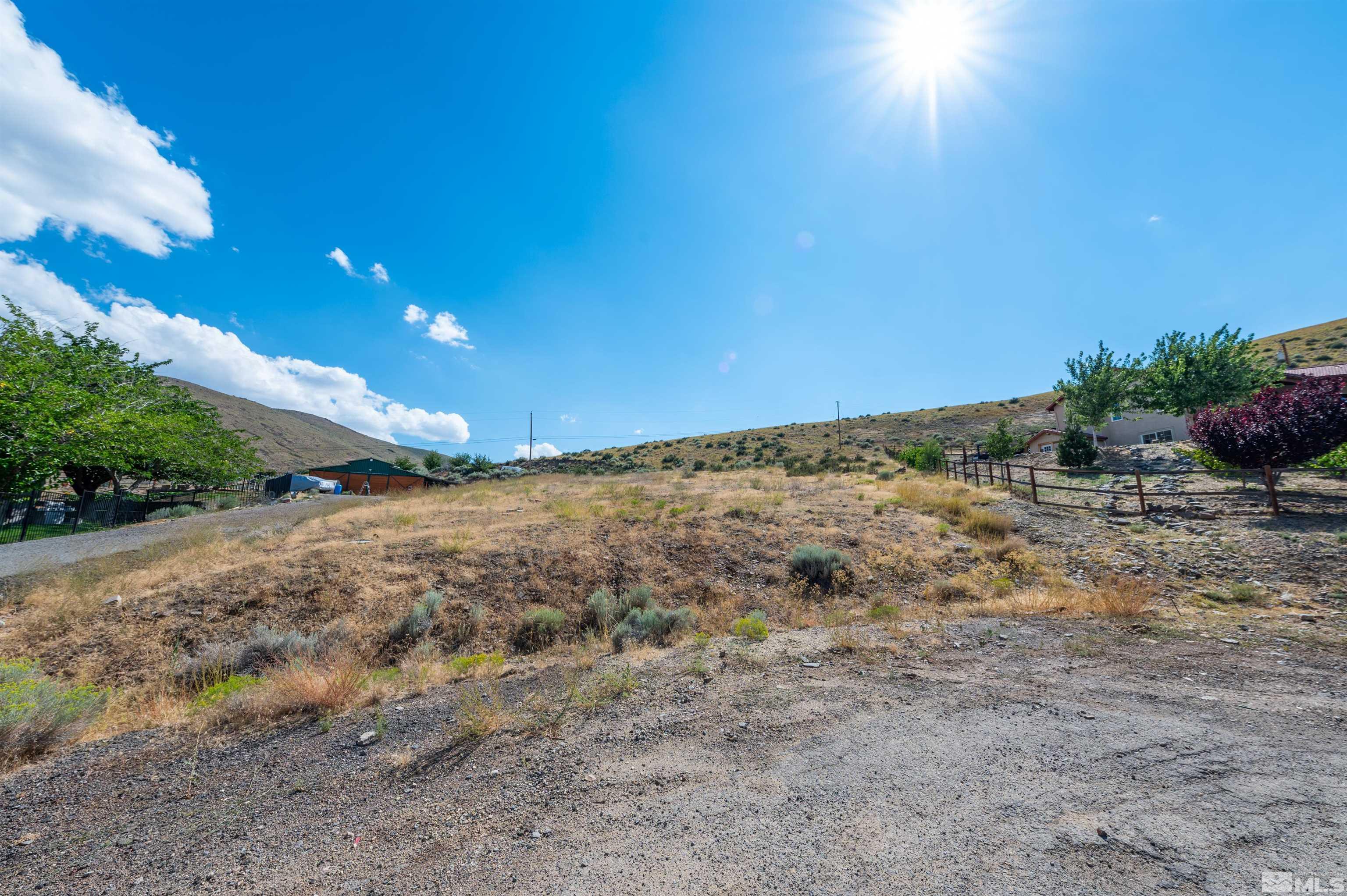 110 Del Mesa Circle