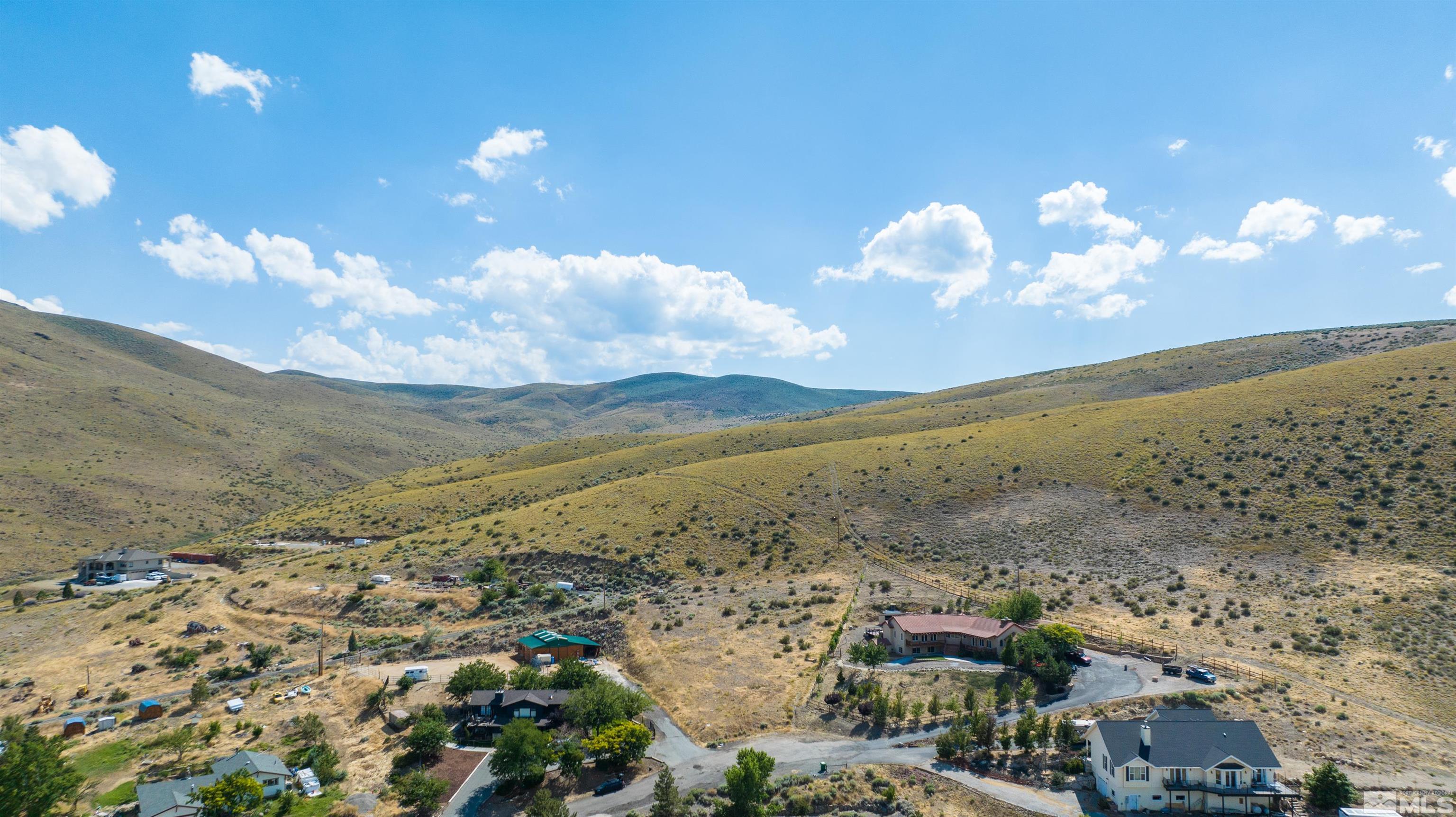110 Del Mesa Circle