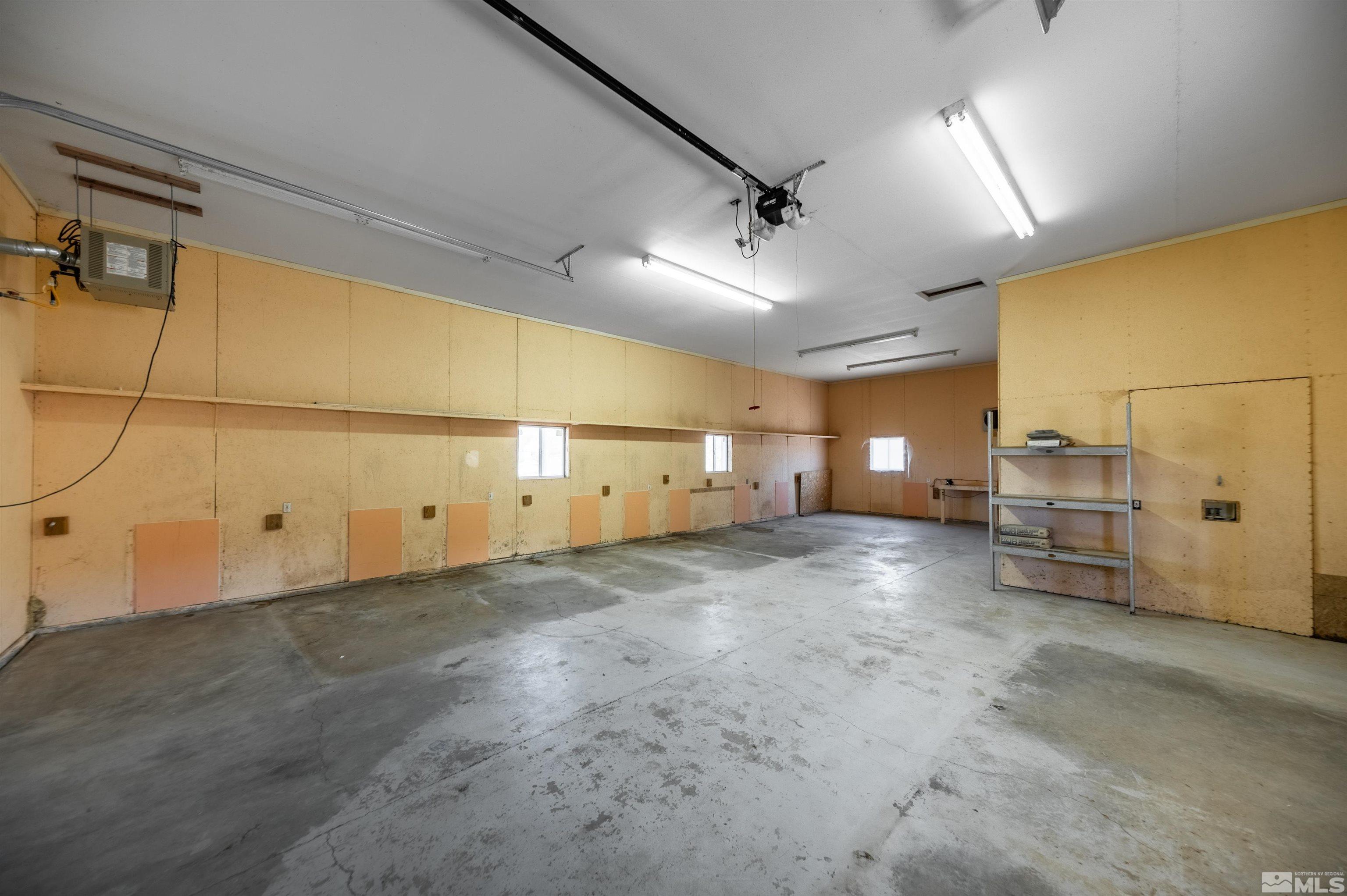 4700 Hidden Creek Road