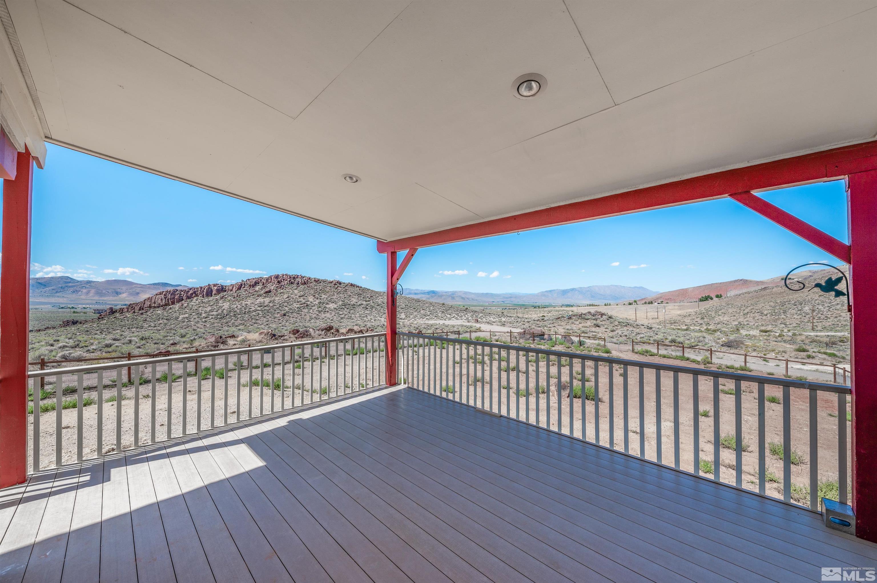 4700 Hidden Creek Road