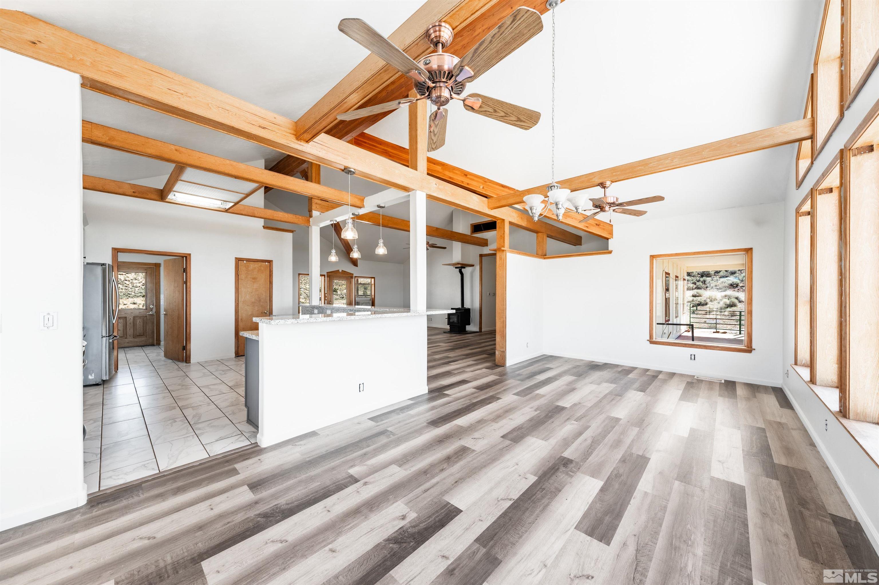 4700 Hidden Creek Road