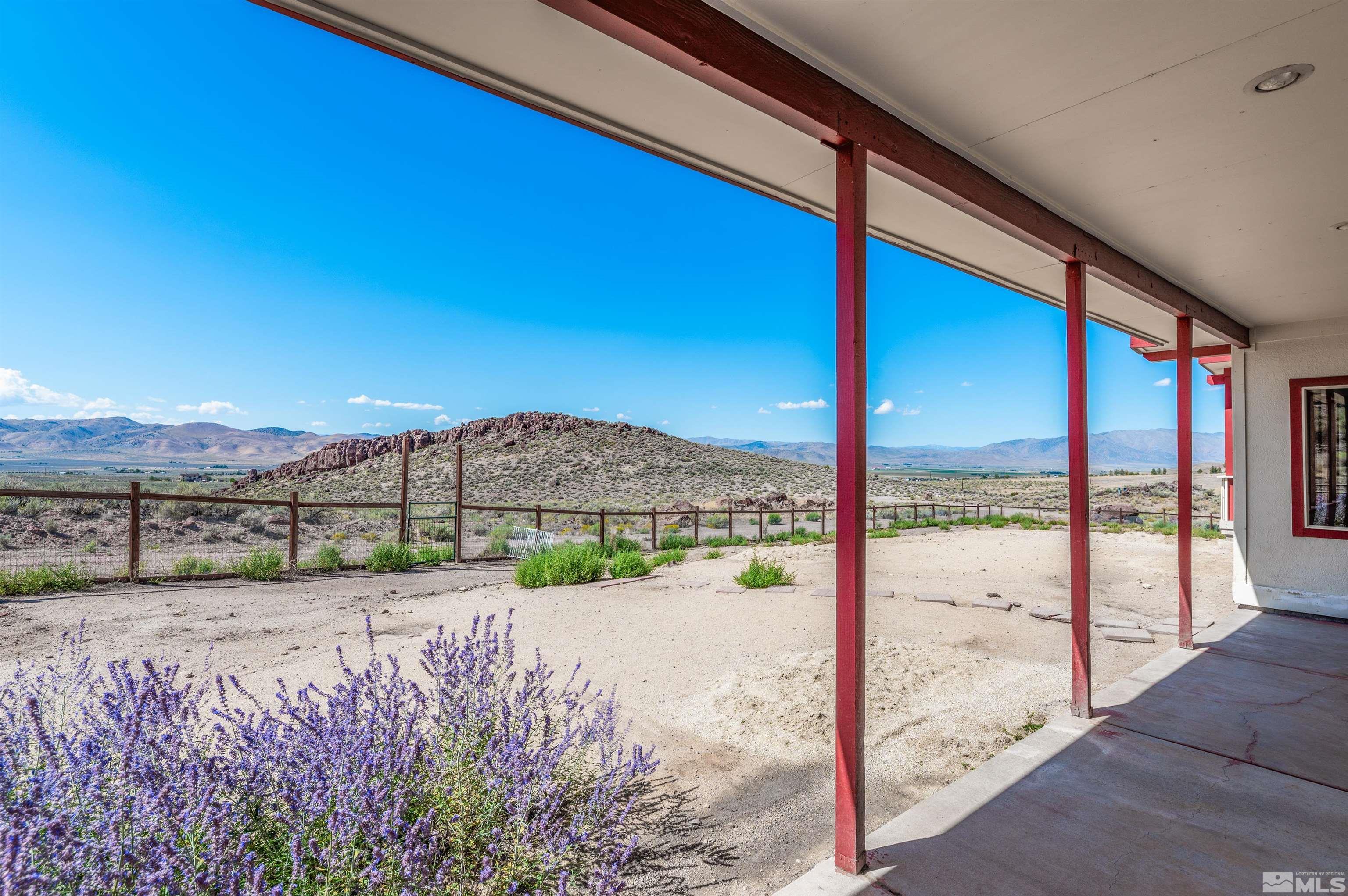 4700 Hidden Creek Road
