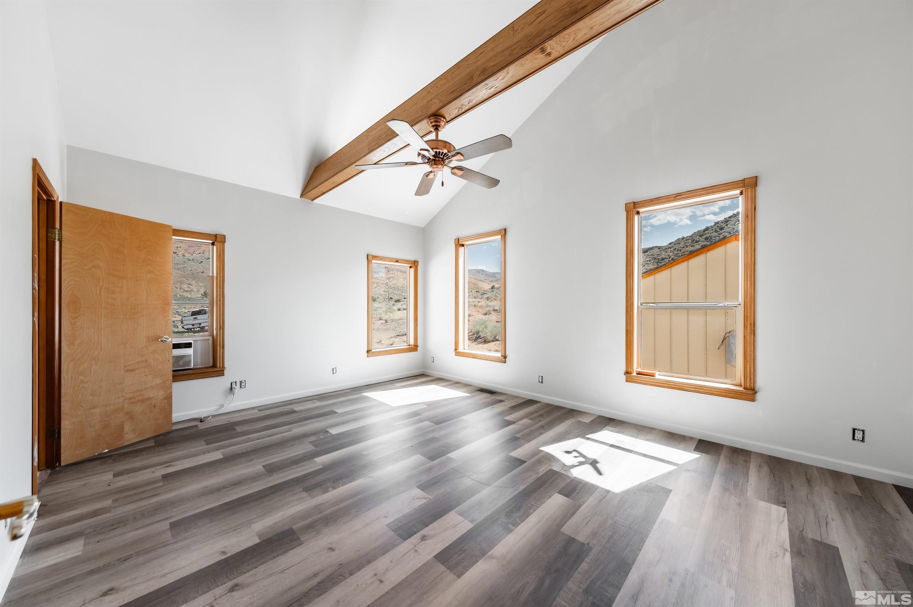 4700 Hidden Creek Road