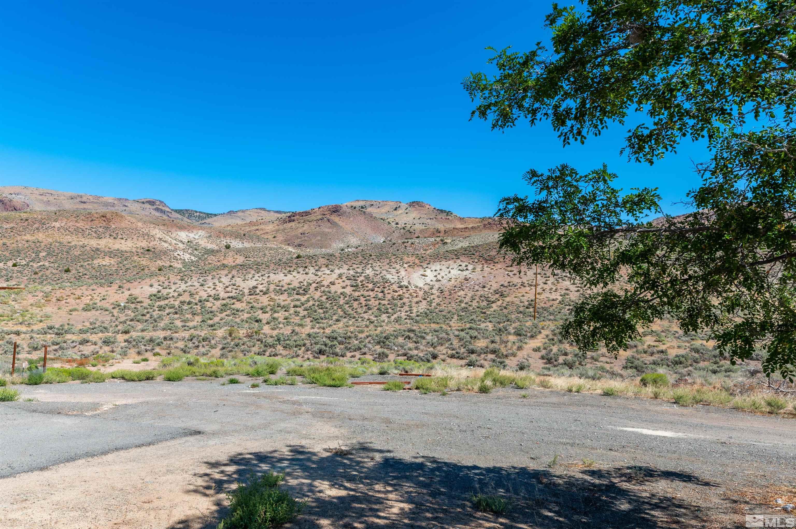 4700 Hidden Creek Road