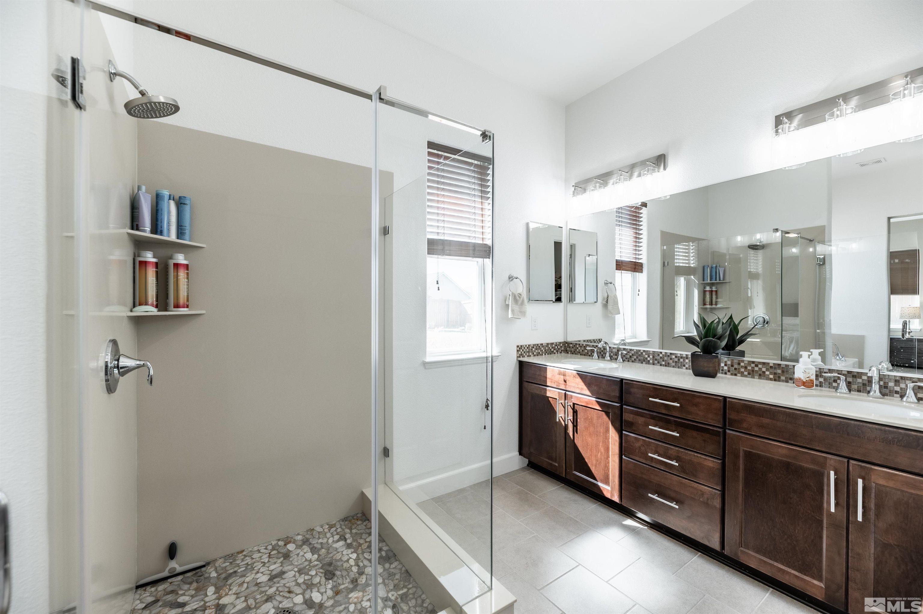 318 Desert Chukar Drive