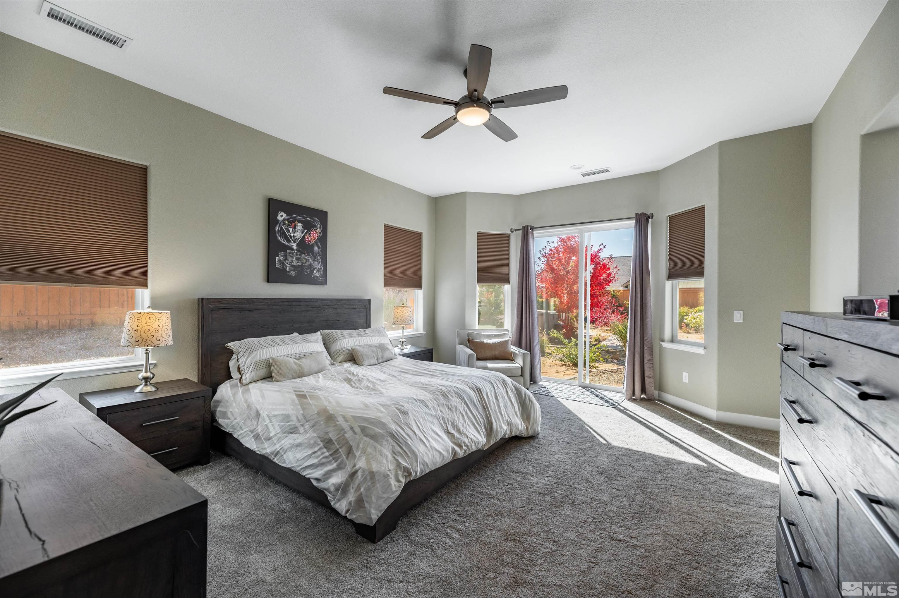 318 Desert Chukar Drive