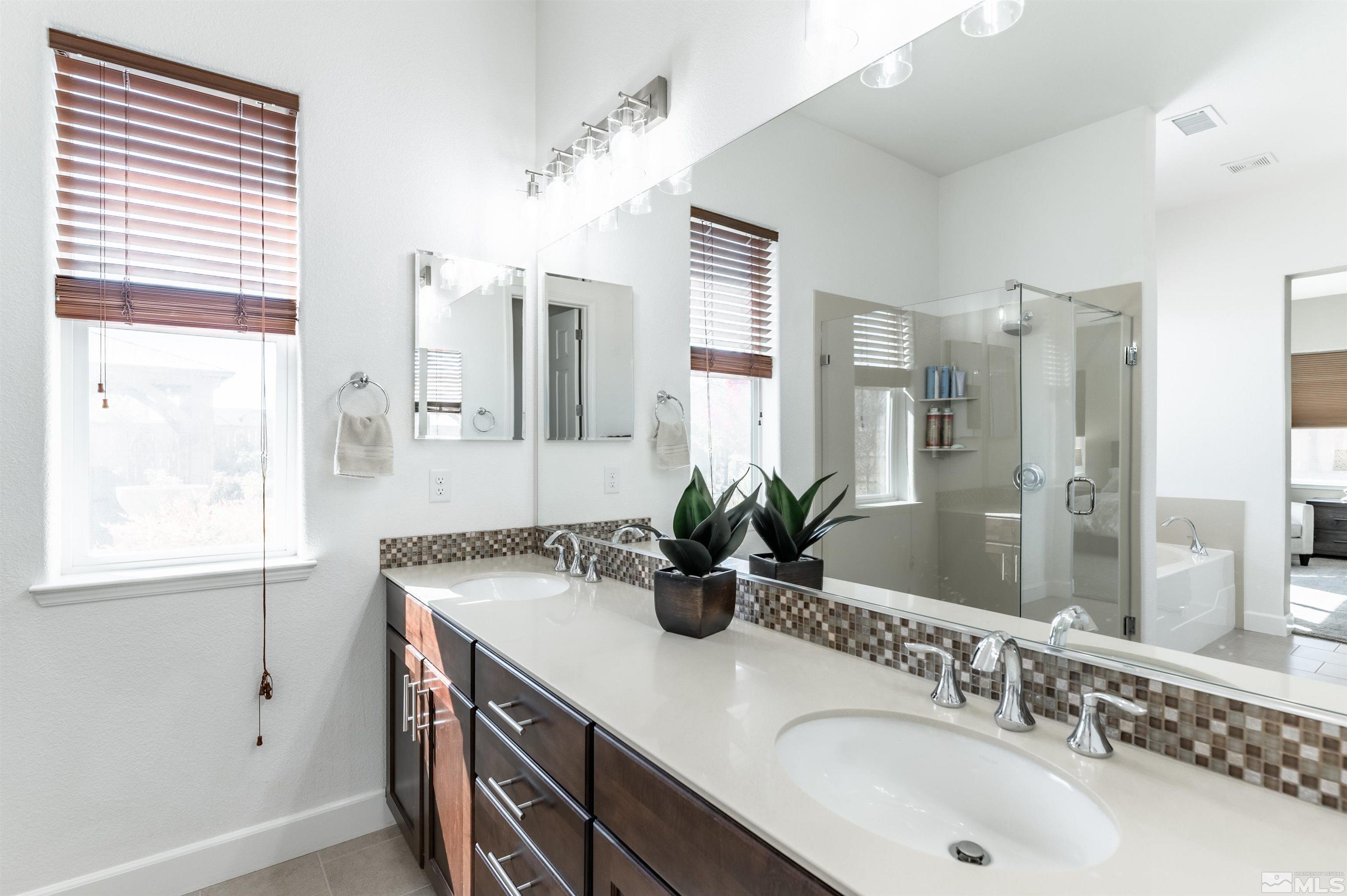 318 Desert Chukar Drive