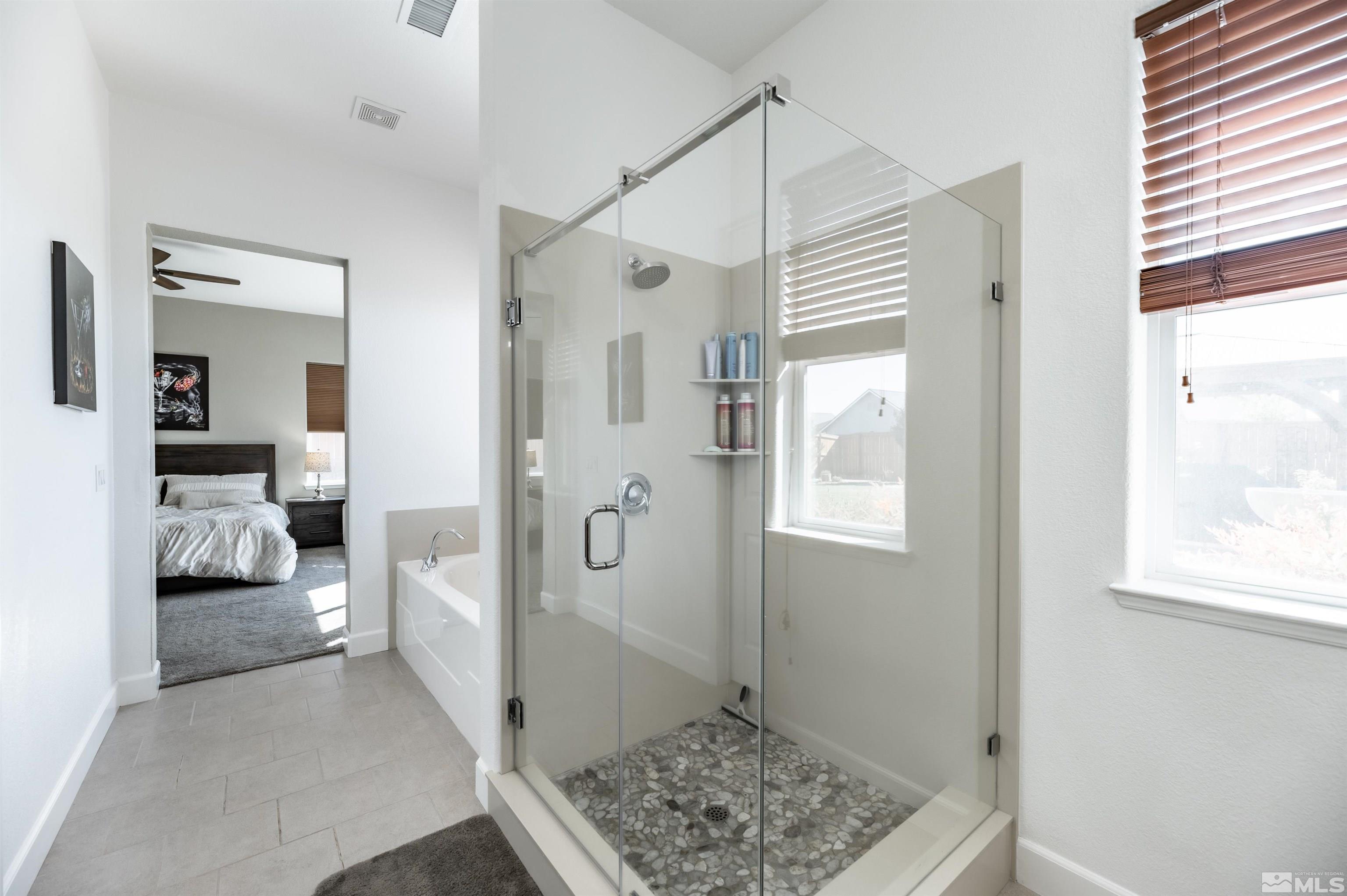 318 Desert Chukar Drive