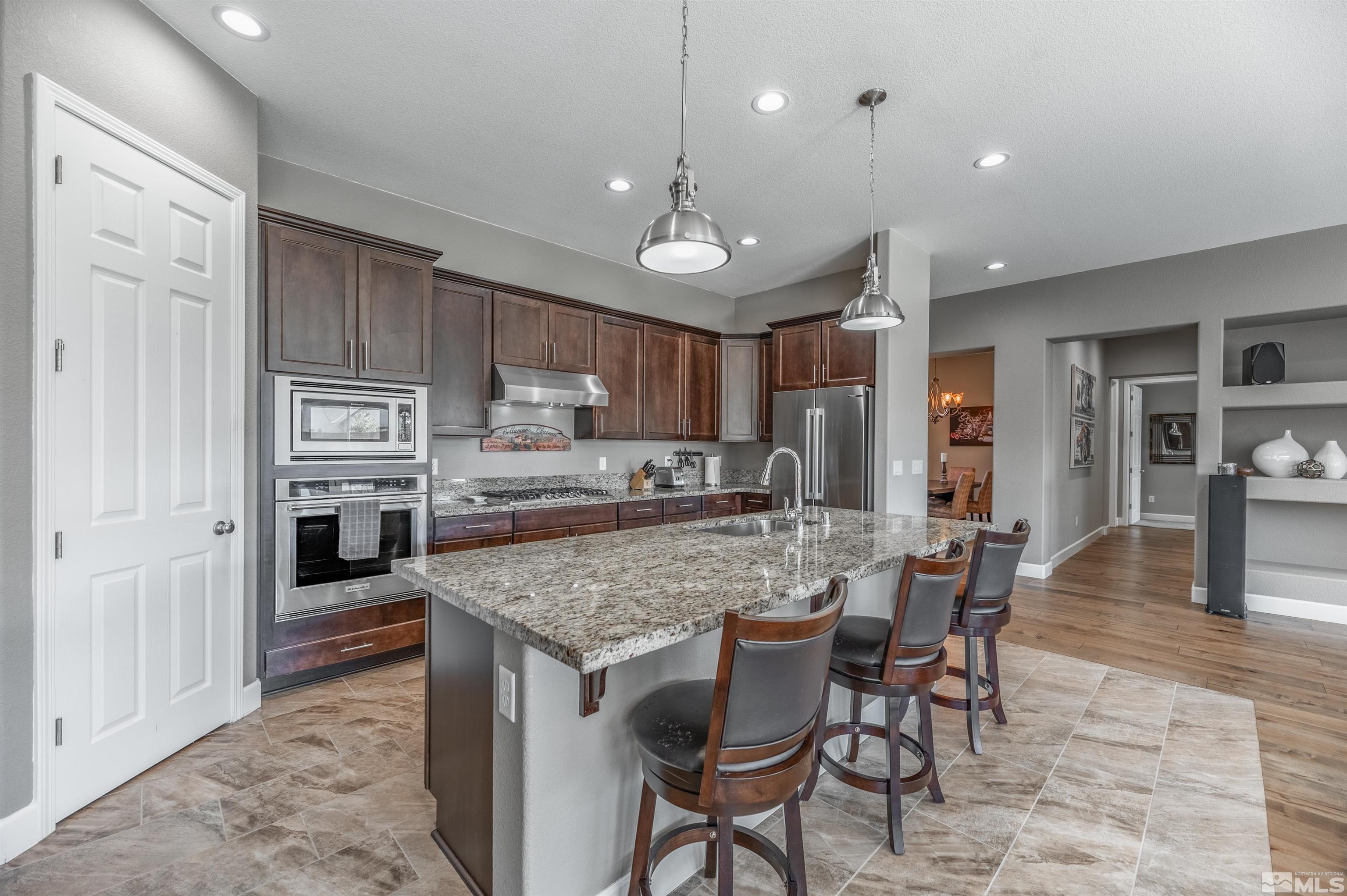 318 Desert Chukar Drive