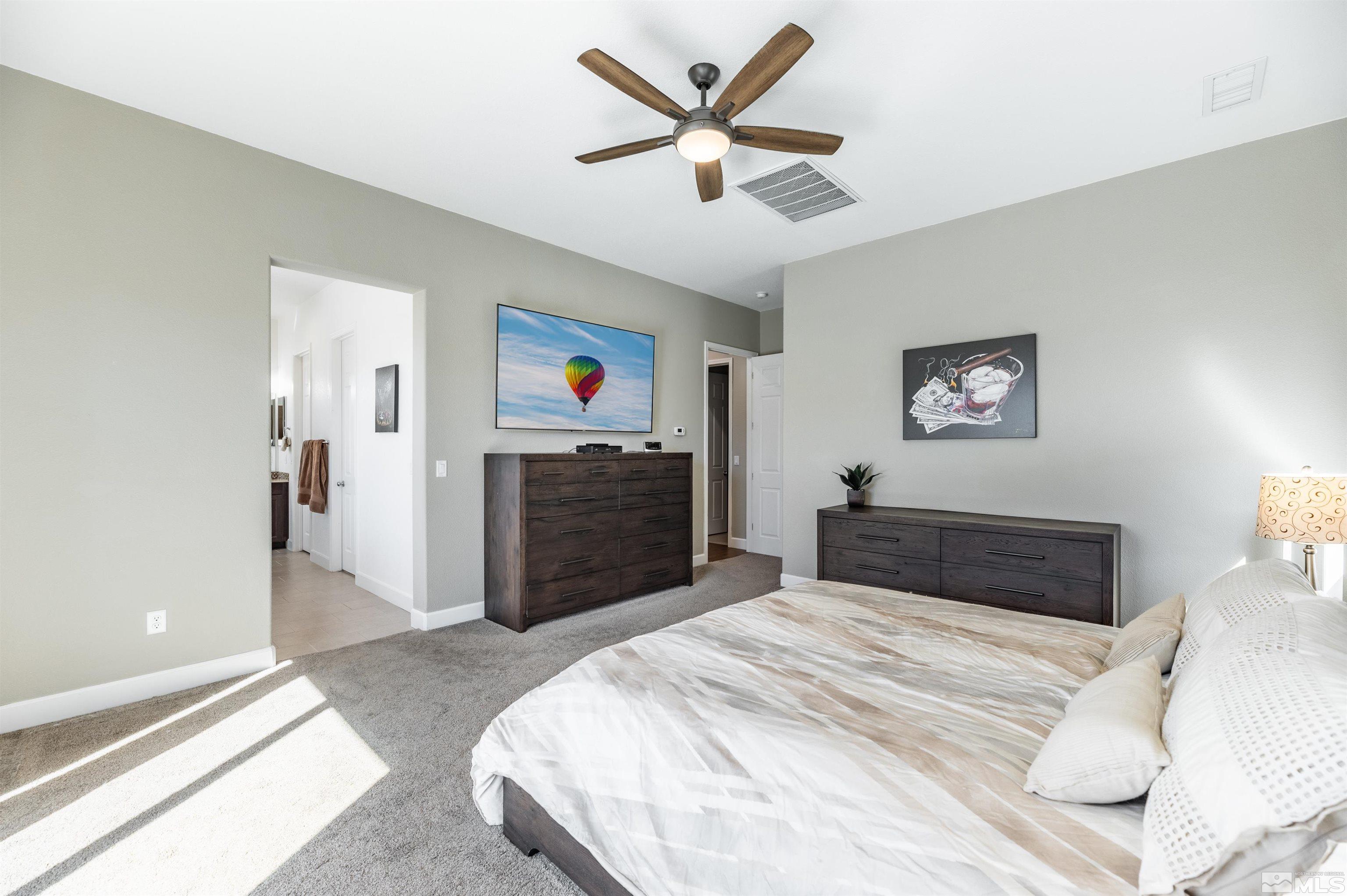 318 Desert Chukar Drive