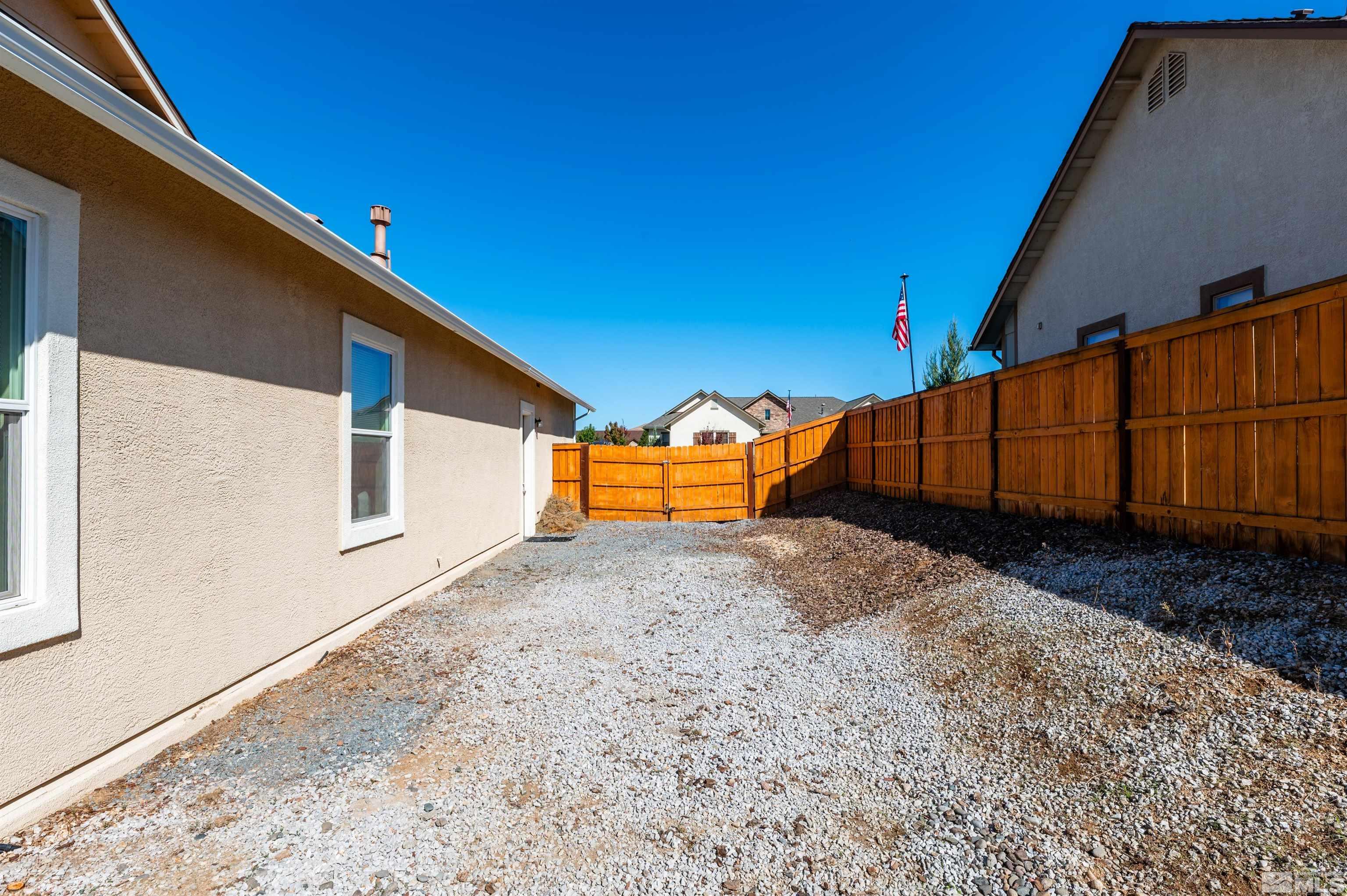 318 Desert Chukar Drive