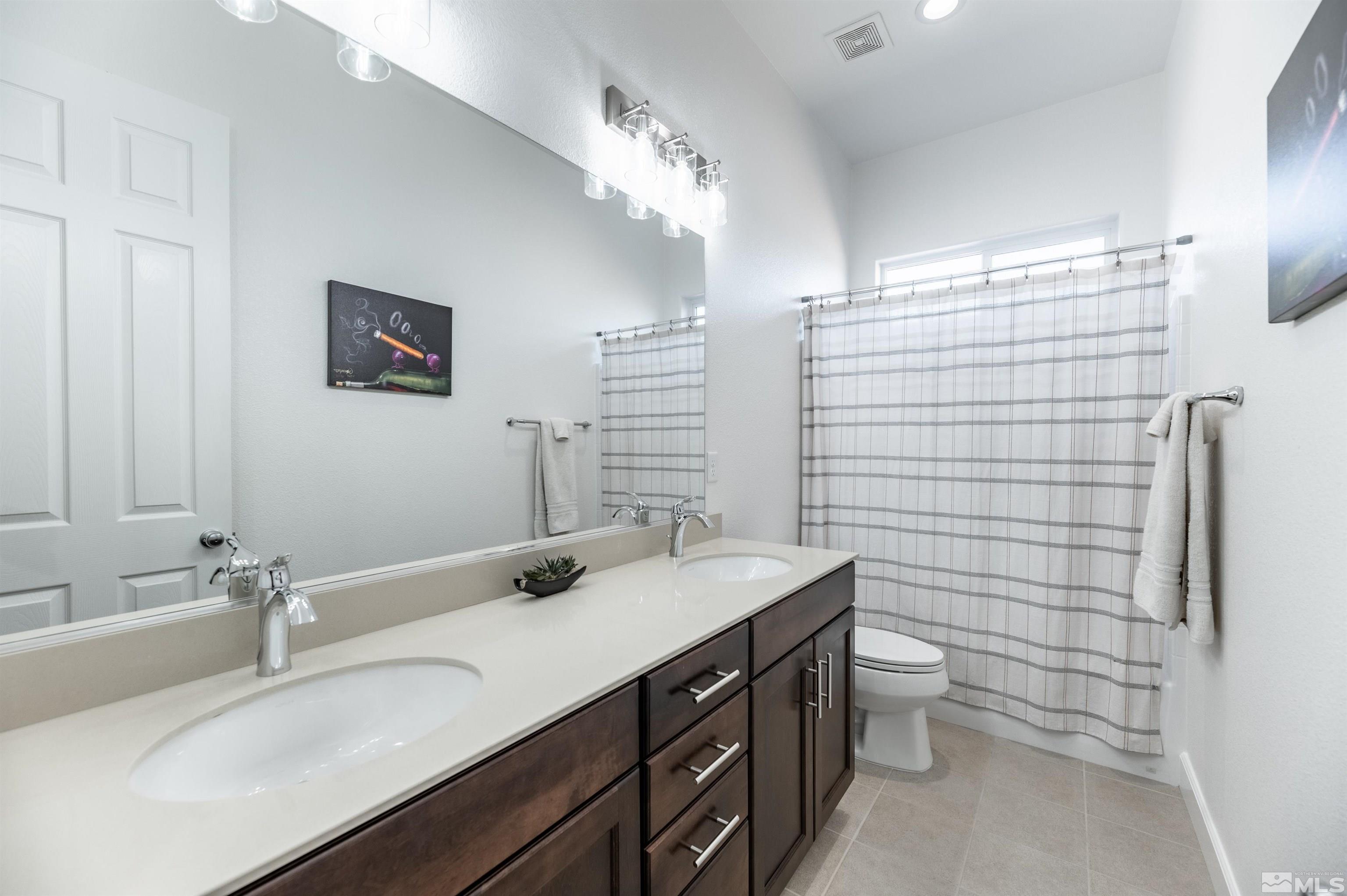 318 Desert Chukar Drive