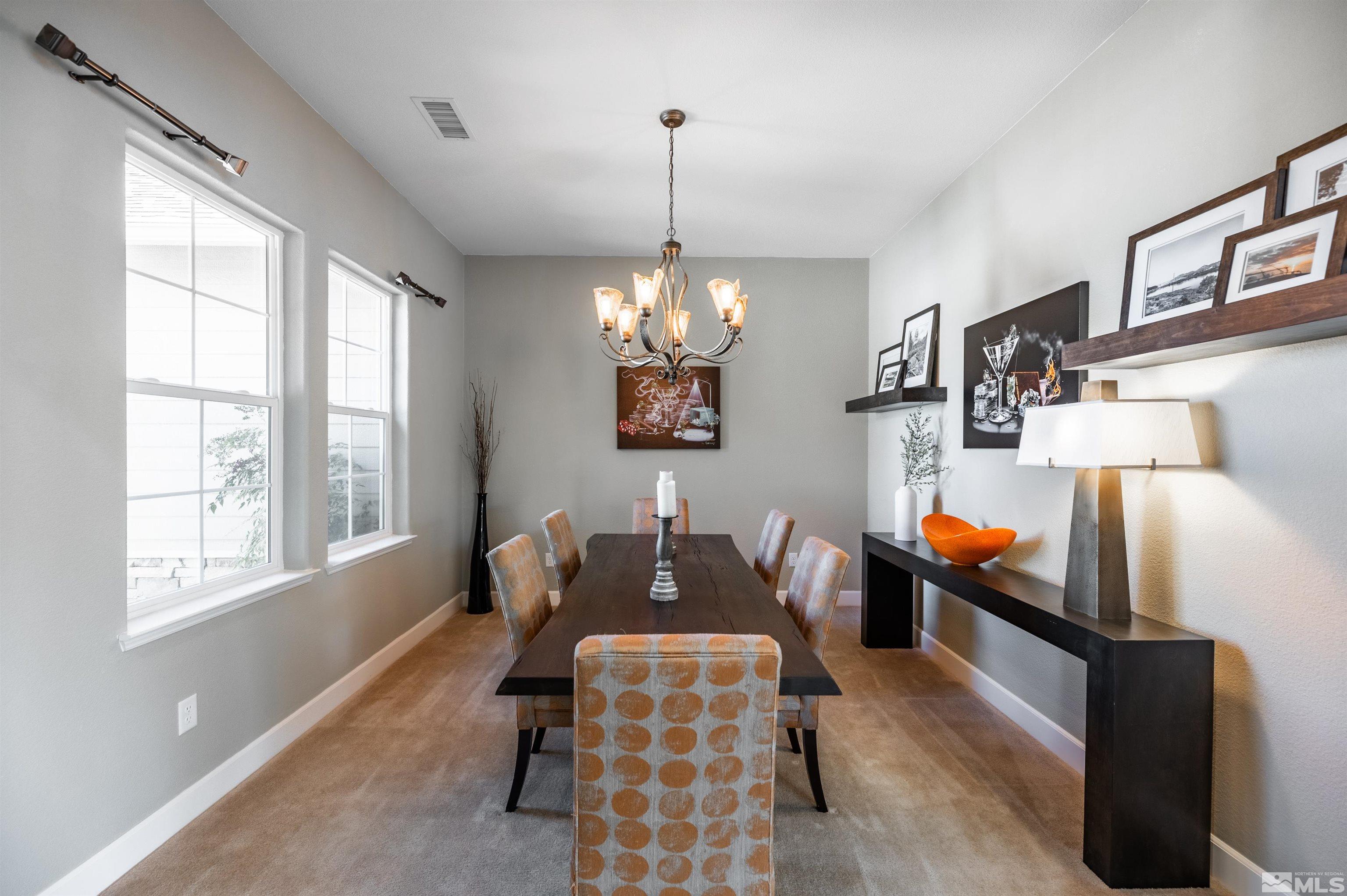 318 Desert Chukar Drive