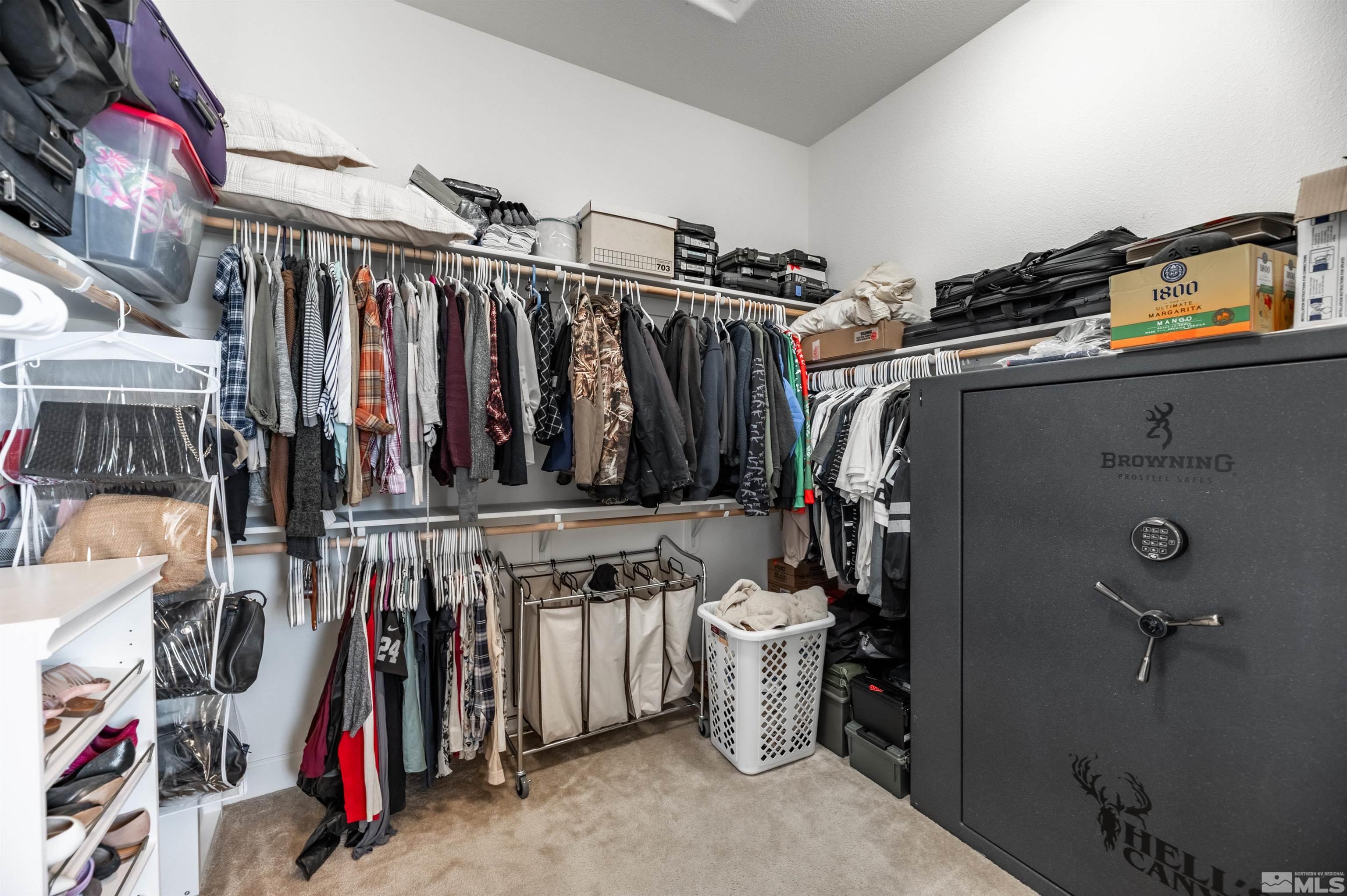 318 Desert Chukar Drive