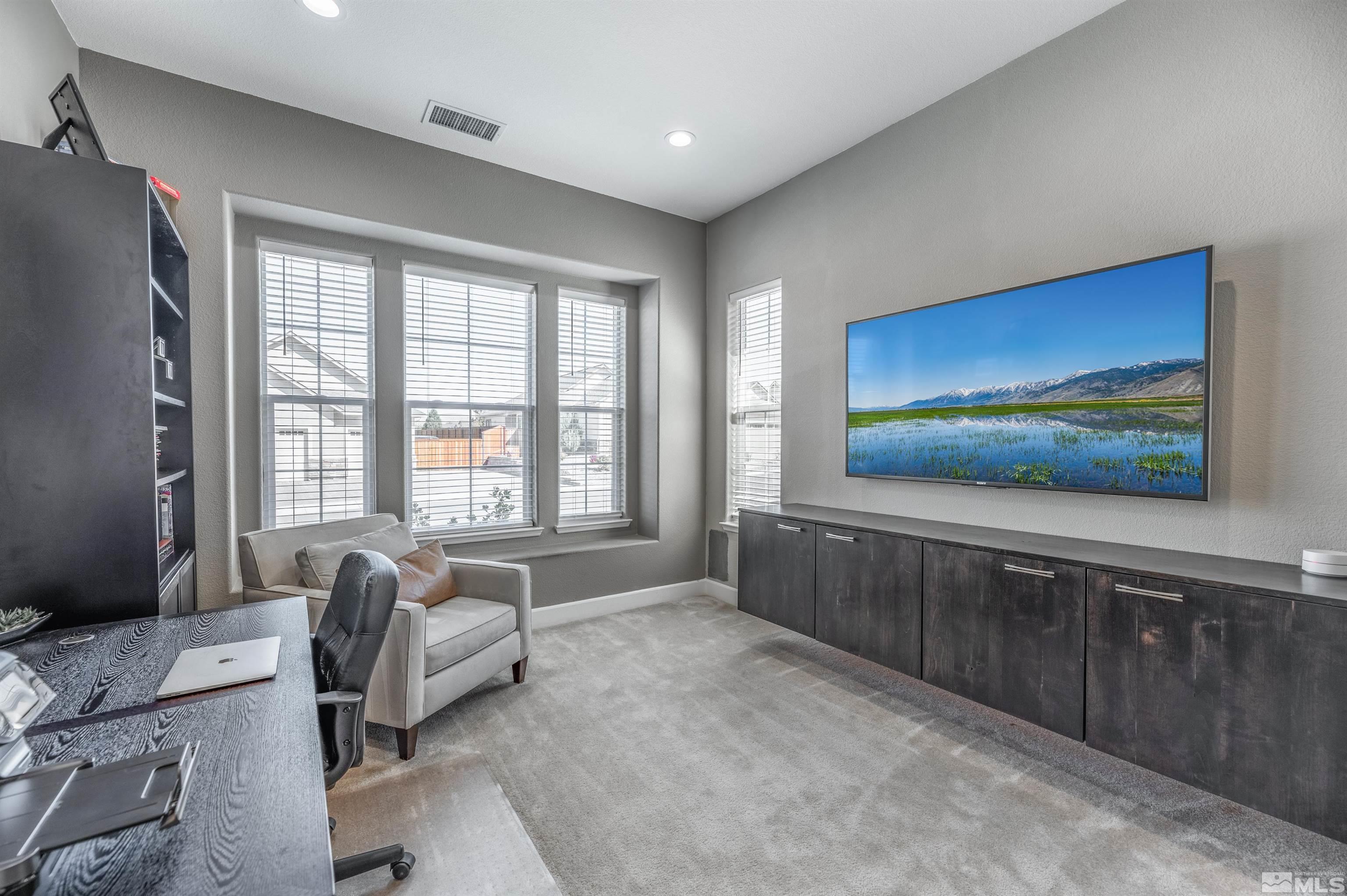 318 Desert Chukar Drive