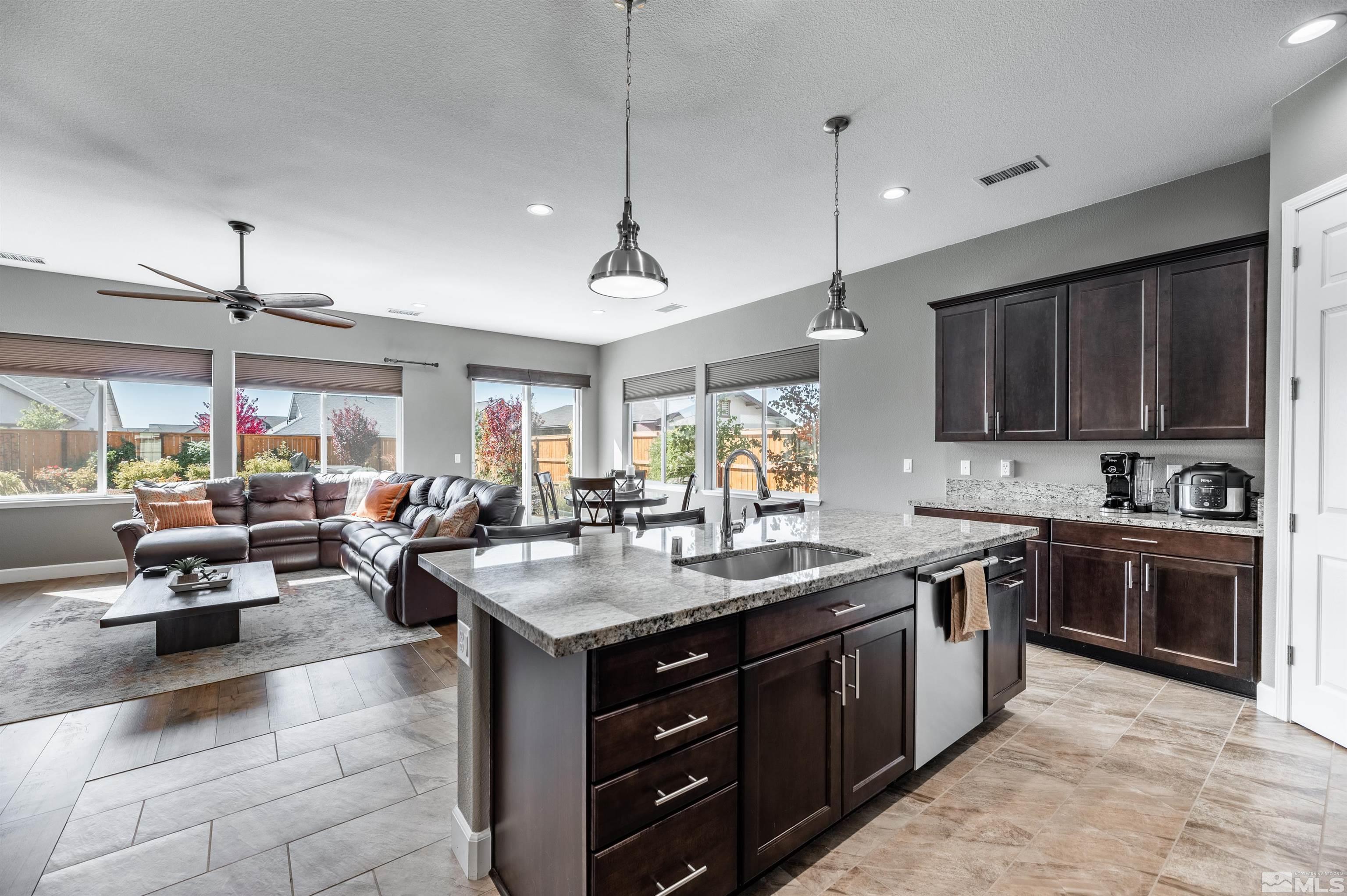 318 Desert Chukar Drive