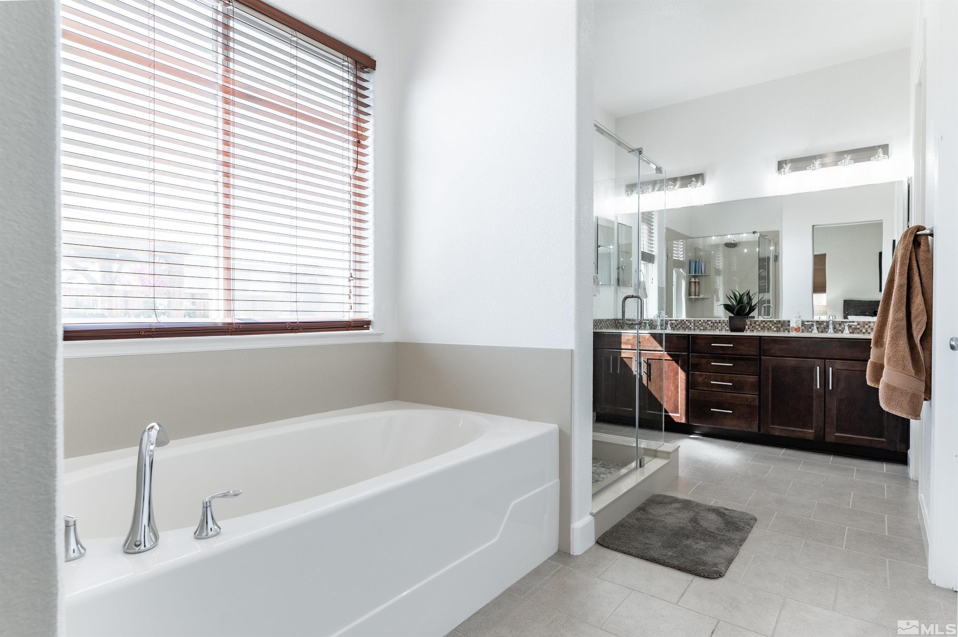 318 Desert Chukar Drive