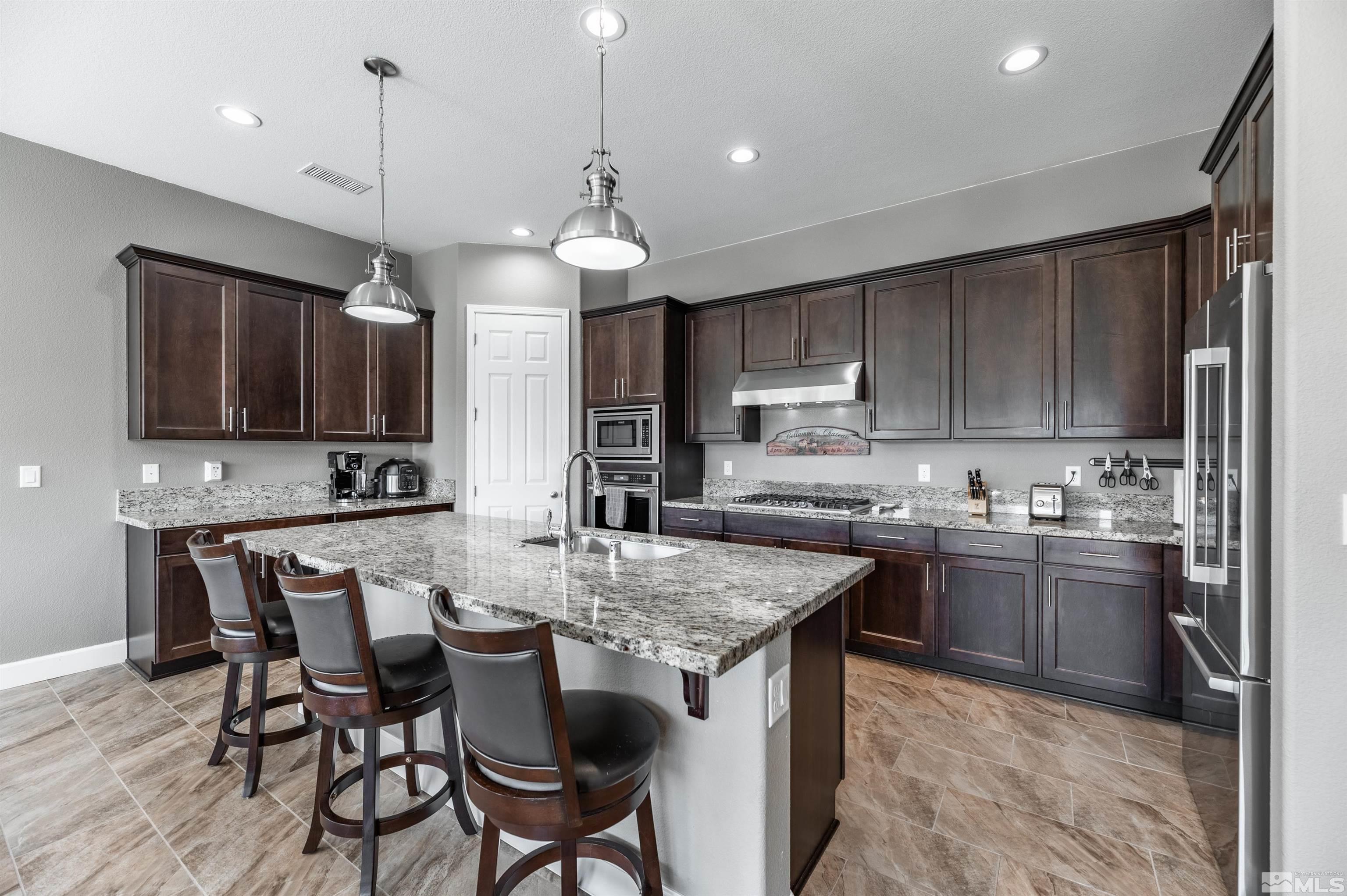 318 Desert Chukar Drive