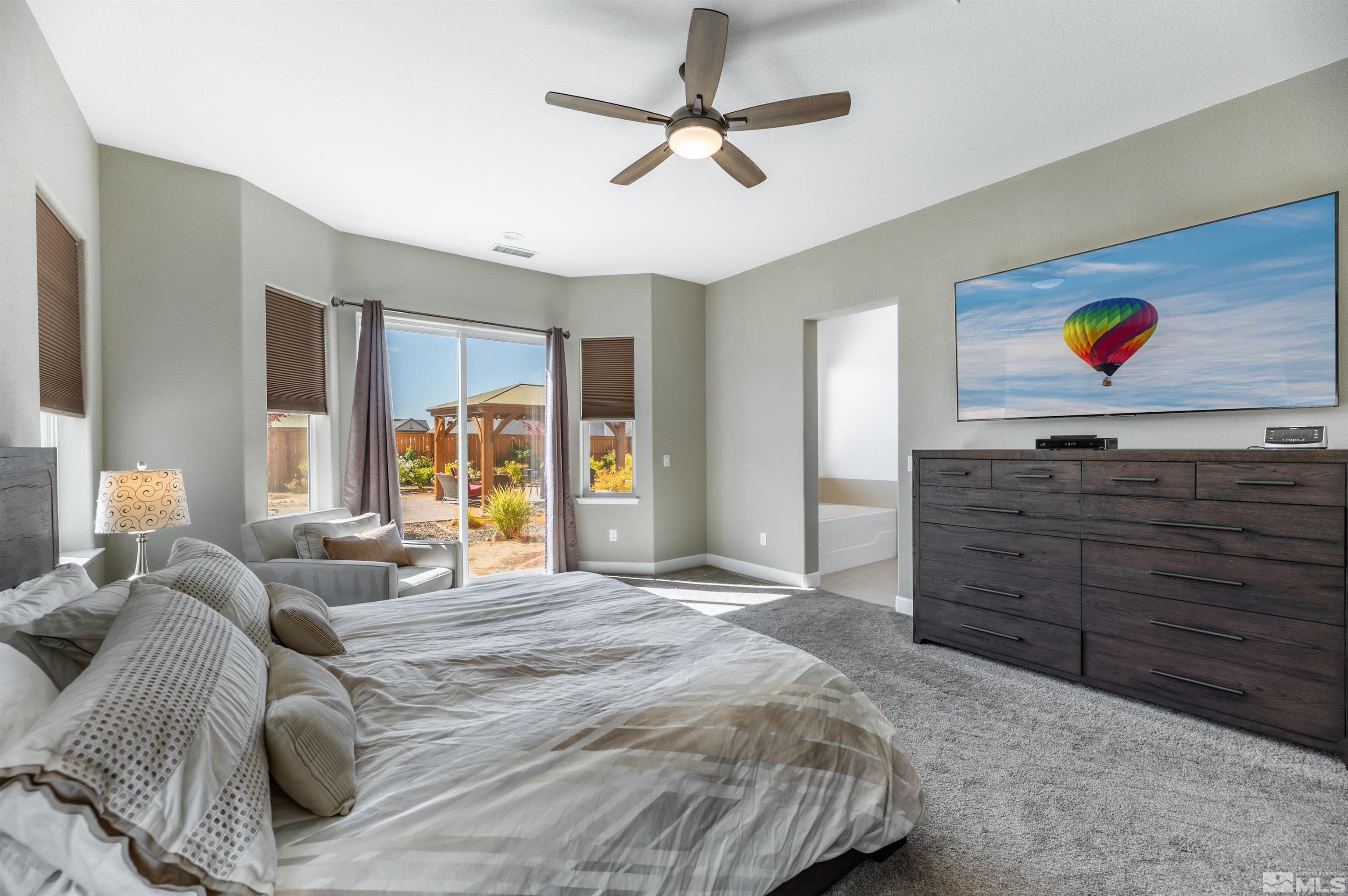 318 Desert Chukar Drive