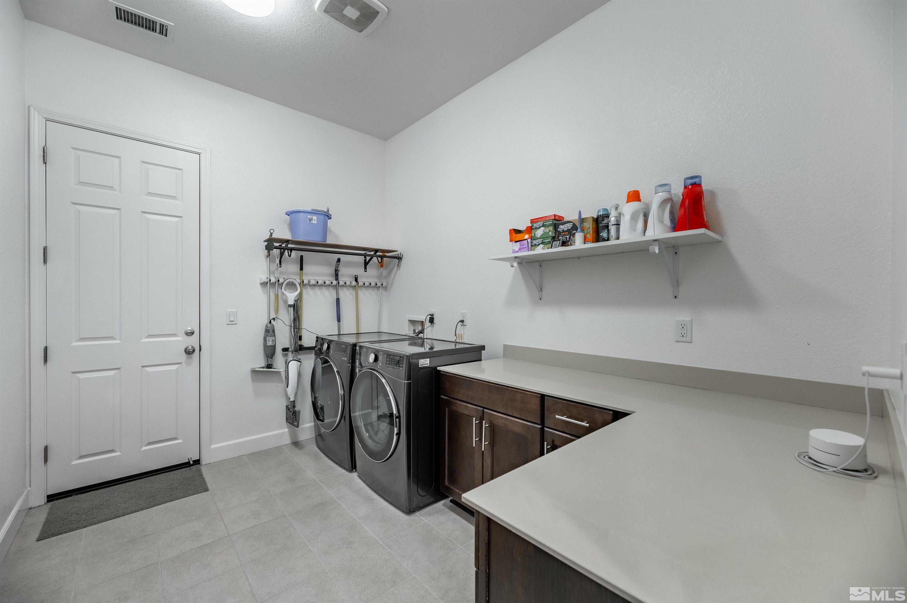 318 Desert Chukar Drive