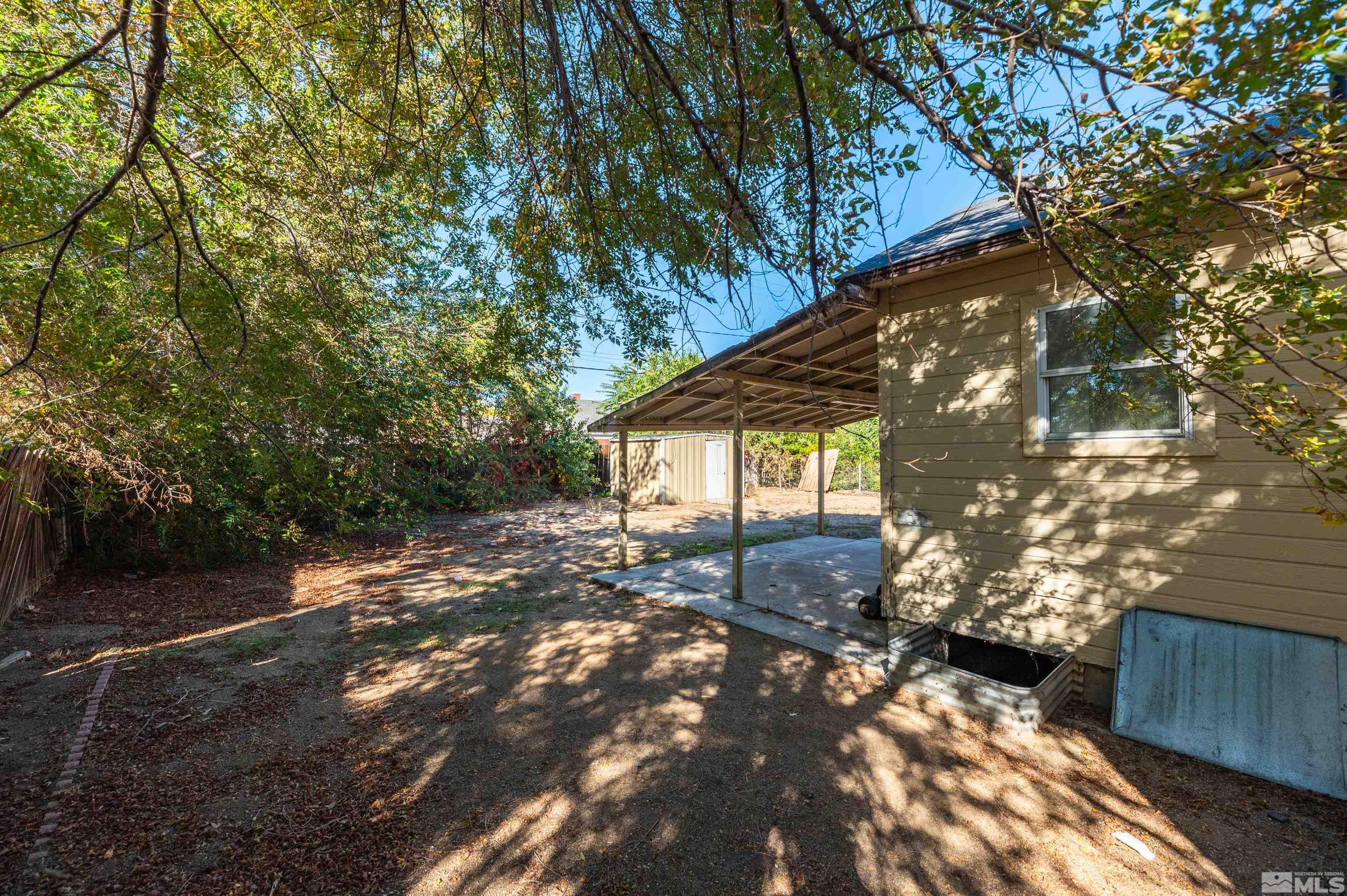 532 Prater Way