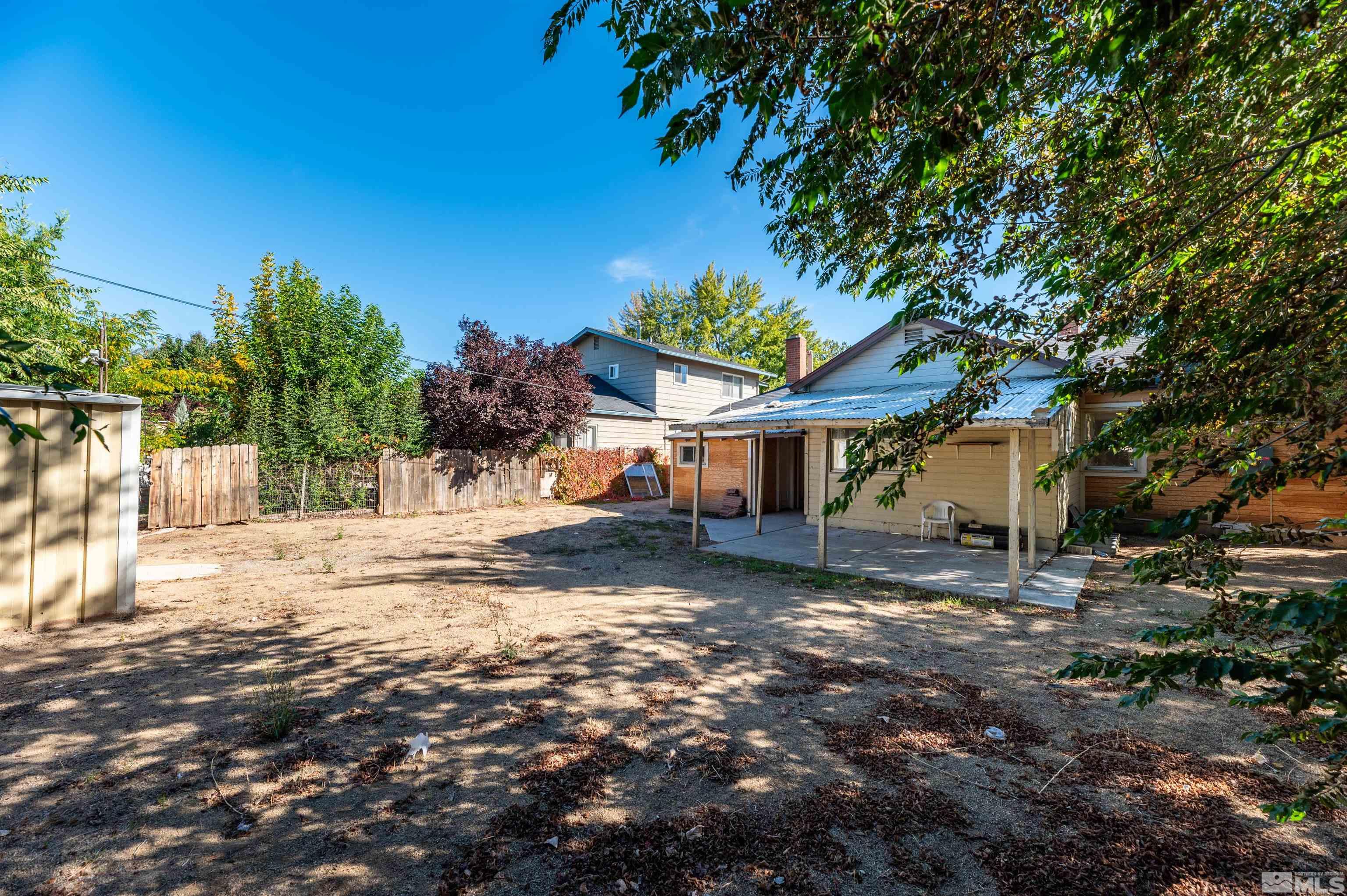 532 Prater Way