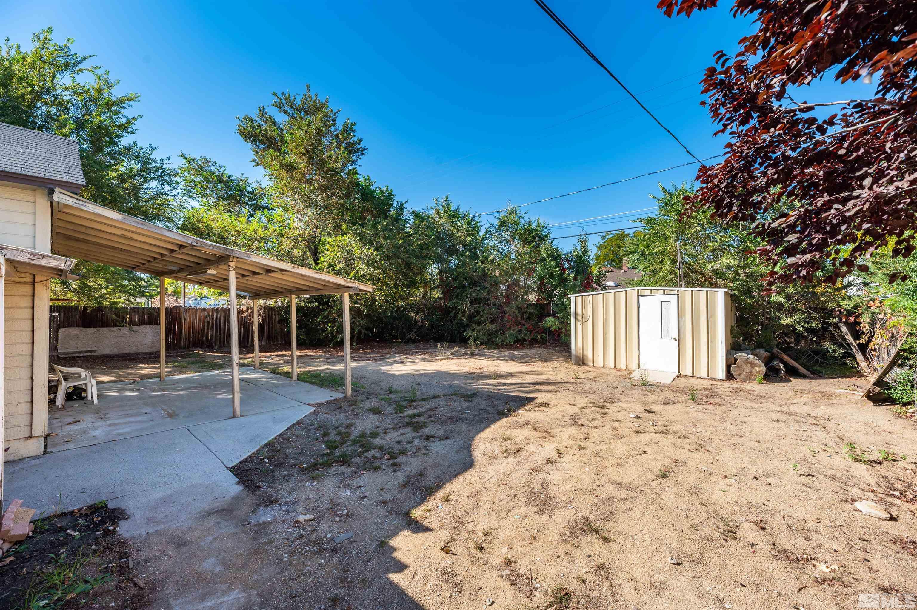 532 Prater Way