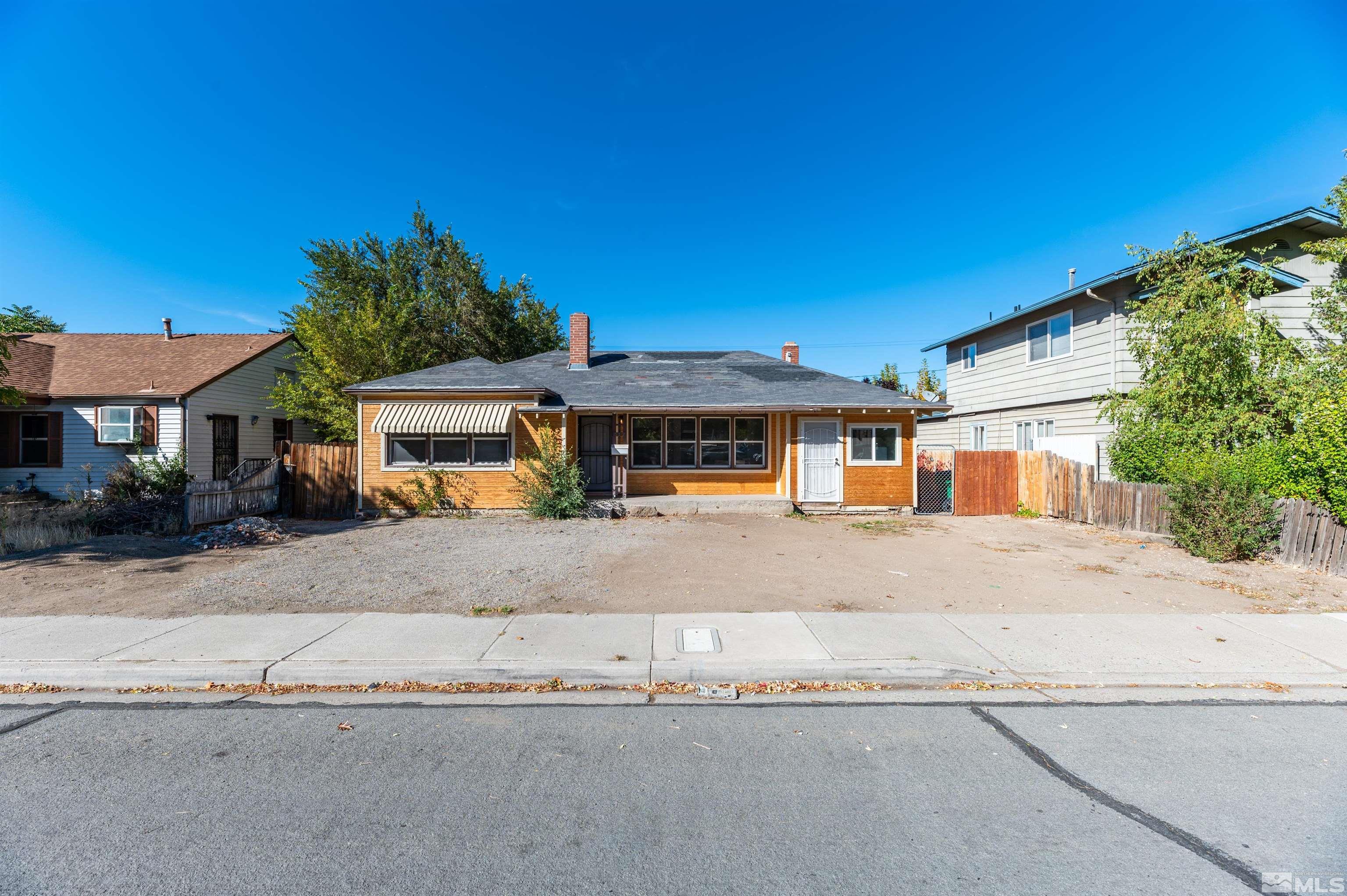 532 Prater Way