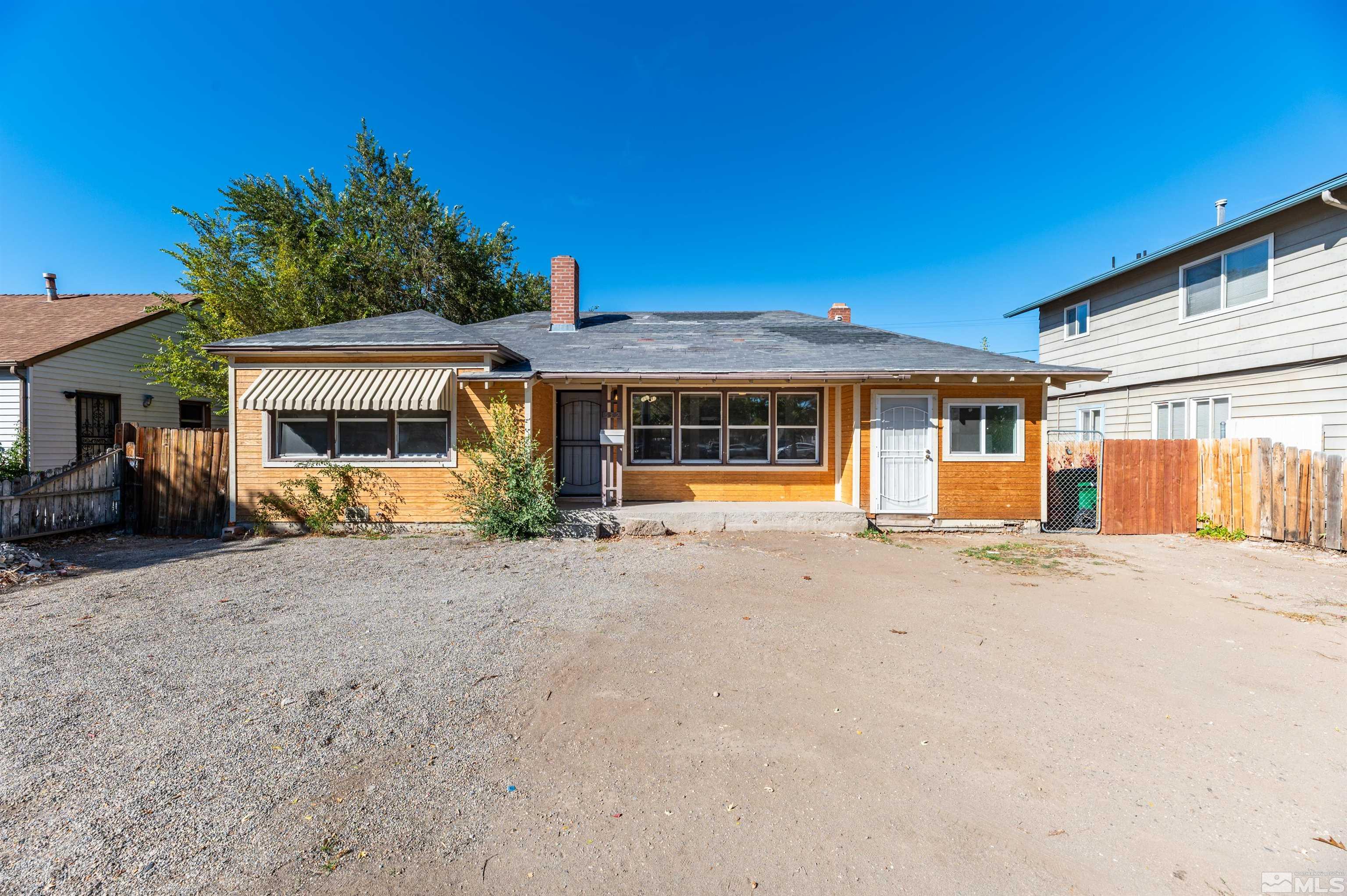 532 Prater Way