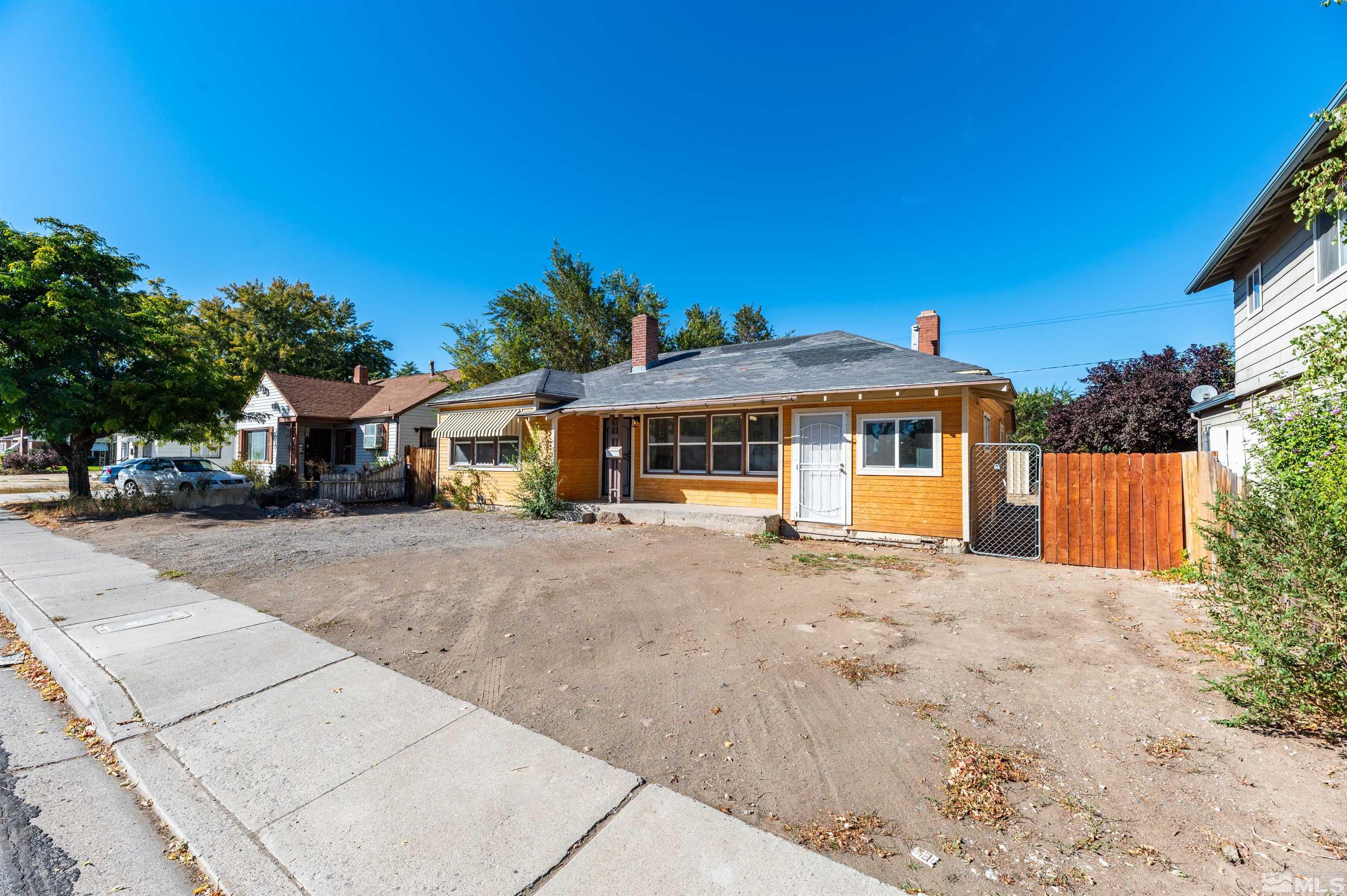 532 Prater Way